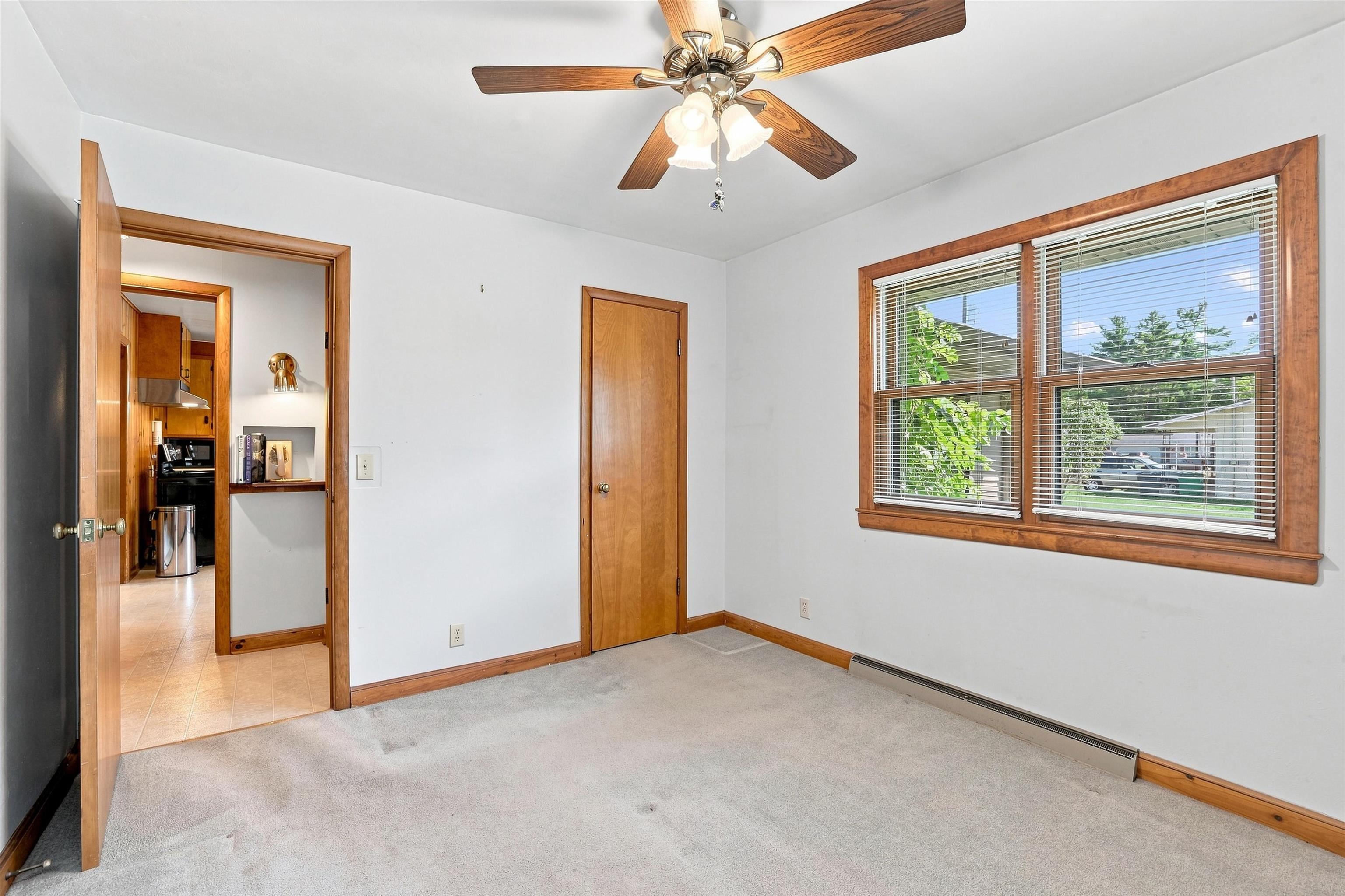 330 19TH STREET N, Wisconsin Rapids, Wisconsin 54494, 2 Bedrooms Bedrooms, ,1 BathroomBathrooms,Residential,For Sale,330 19TH STREET N,22604273
