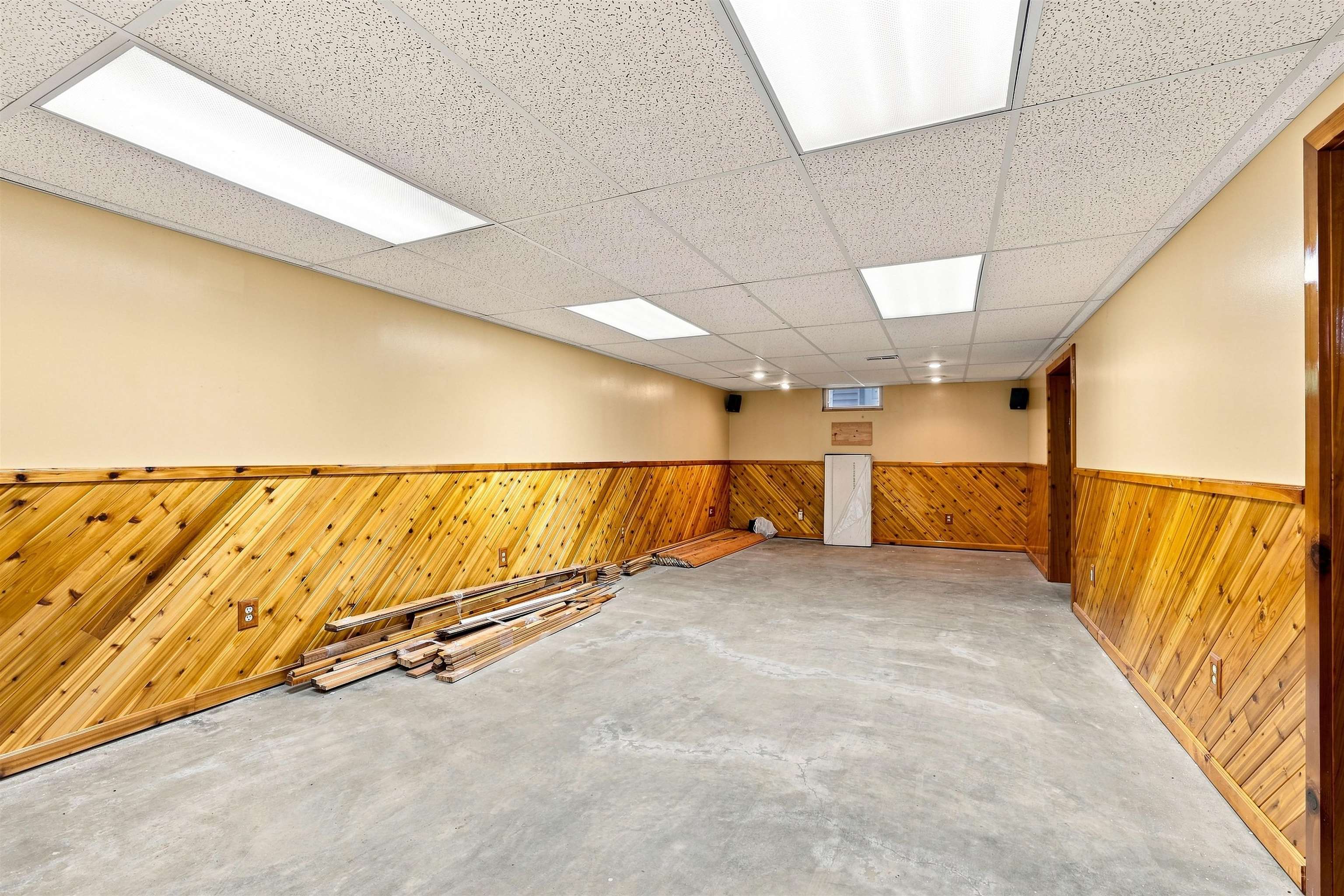 330 19TH STREET N, Wisconsin Rapids, Wisconsin 54494, 2 Bedrooms Bedrooms, ,1 BathroomBathrooms,Residential,For Sale,330 19TH STREET N,22604273
