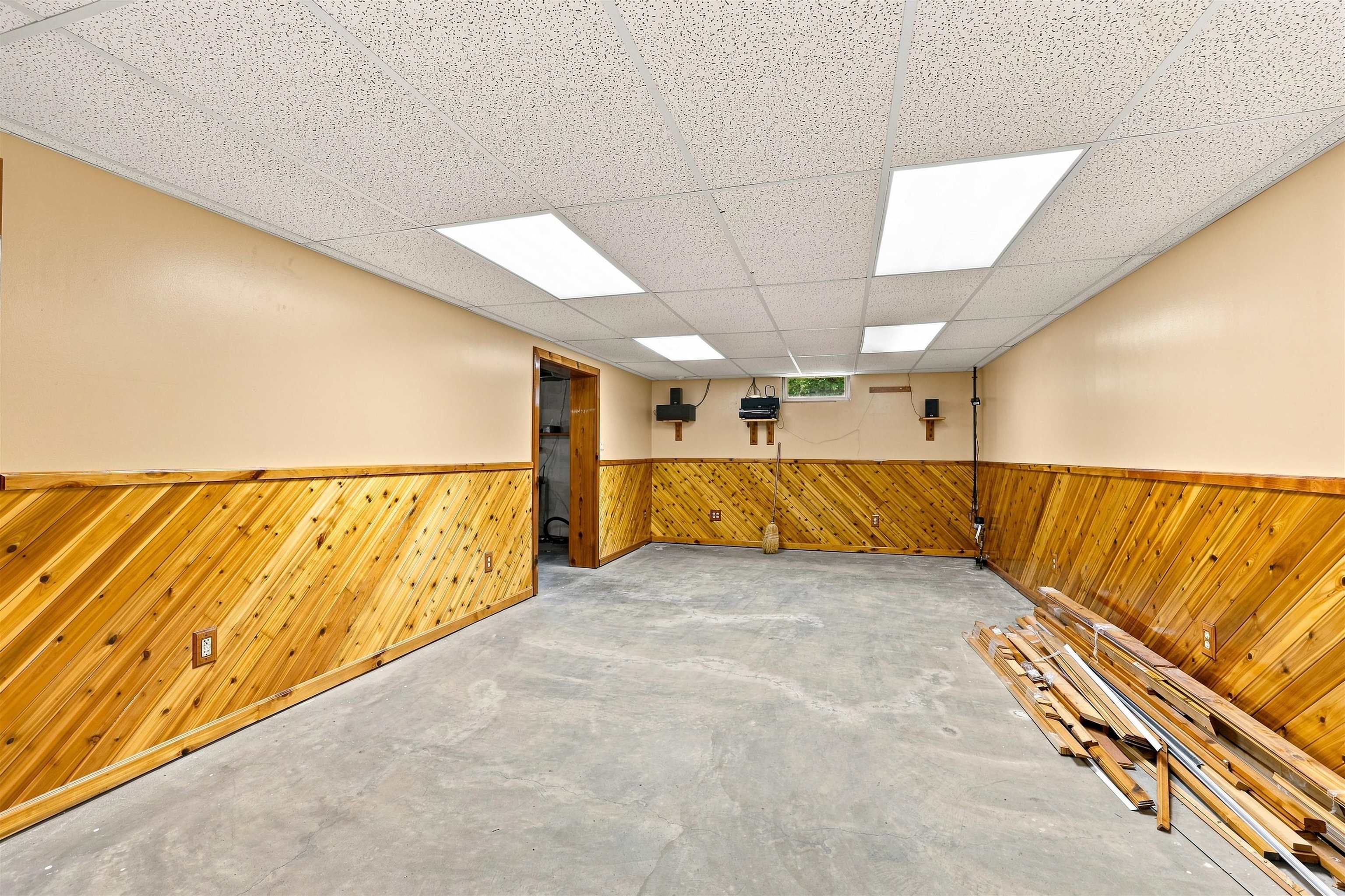 330 19TH STREET N, Wisconsin Rapids, Wisconsin 54494, 2 Bedrooms Bedrooms, ,1 BathroomBathrooms,Residential,For Sale,330 19TH STREET N,22604273