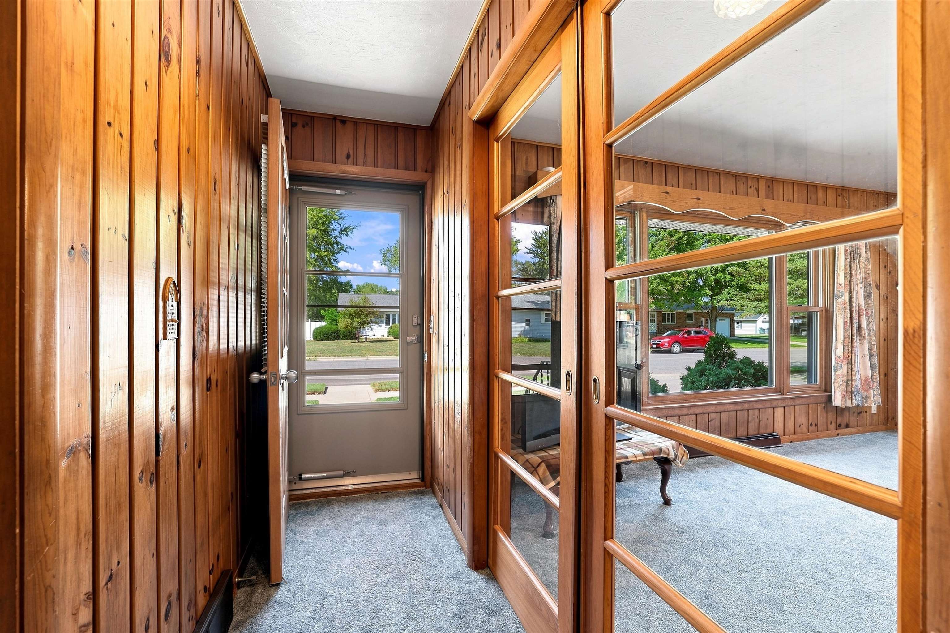 330 19TH STREET N, Wisconsin Rapids, Wisconsin 54494, 2 Bedrooms Bedrooms, ,1 BathroomBathrooms,Residential,For Sale,330 19TH STREET N,22604273