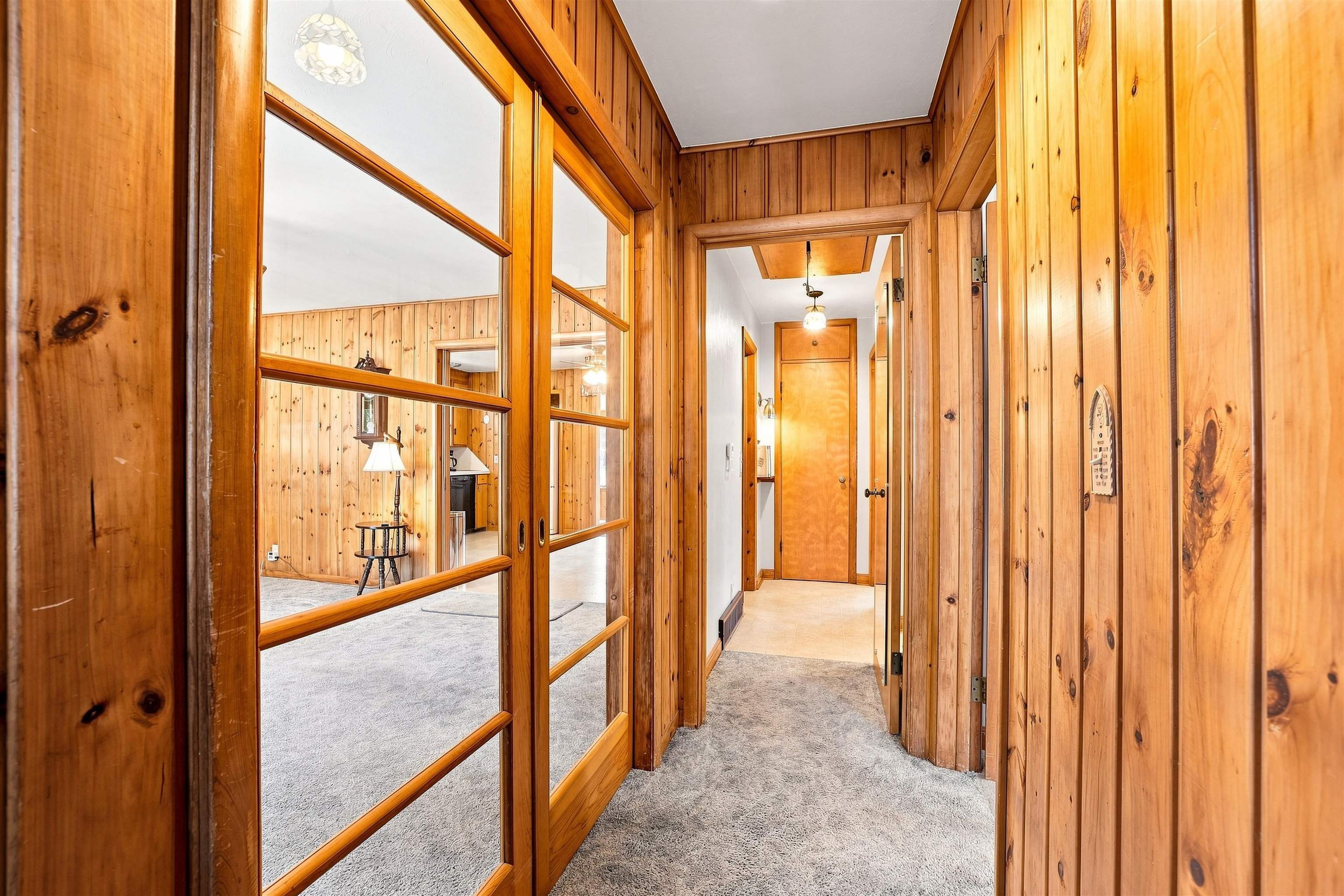 330 19TH STREET N, Wisconsin Rapids, Wisconsin 54494, 2 Bedrooms Bedrooms, ,1 BathroomBathrooms,Residential,For Sale,330 19TH STREET N,22604273