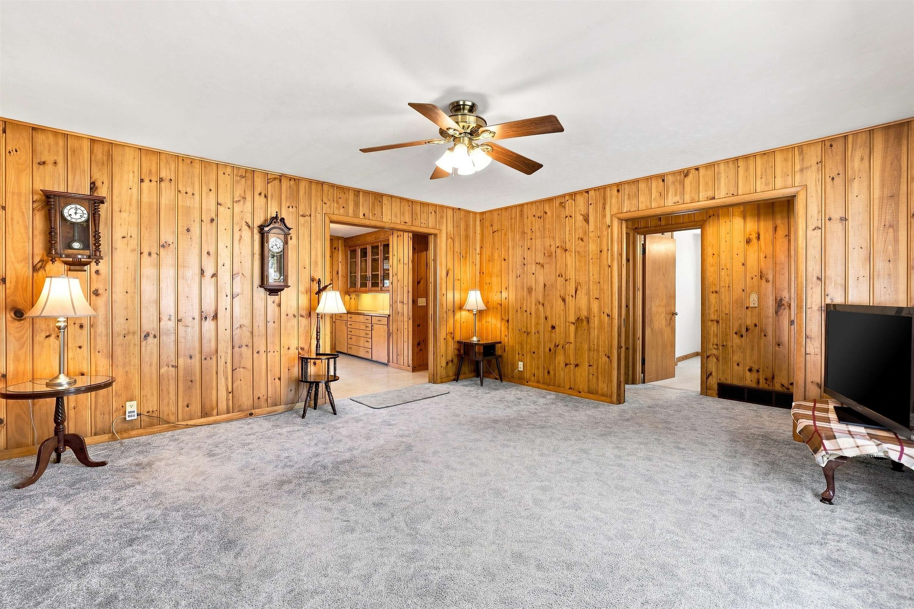 330 19TH STREET N, Wisconsin Rapids, Wisconsin 54494, 2 Bedrooms Bedrooms, ,1 BathroomBathrooms,Residential,For Sale,330 19TH STREET N,22604273