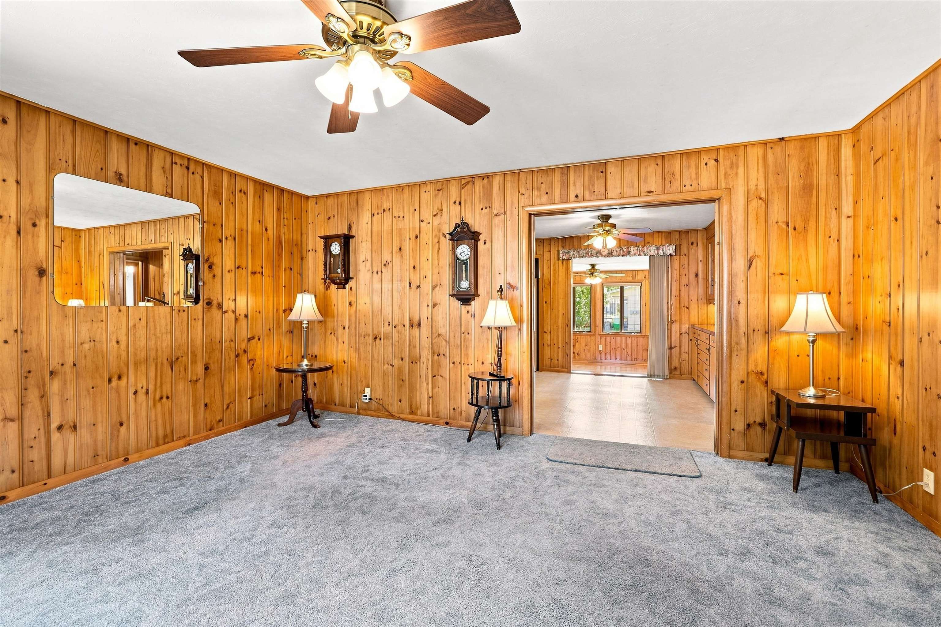 330 19TH STREET N, Wisconsin Rapids, Wisconsin 54494, 2 Bedrooms Bedrooms, ,1 BathroomBathrooms,Residential,For Sale,330 19TH STREET N,22604273