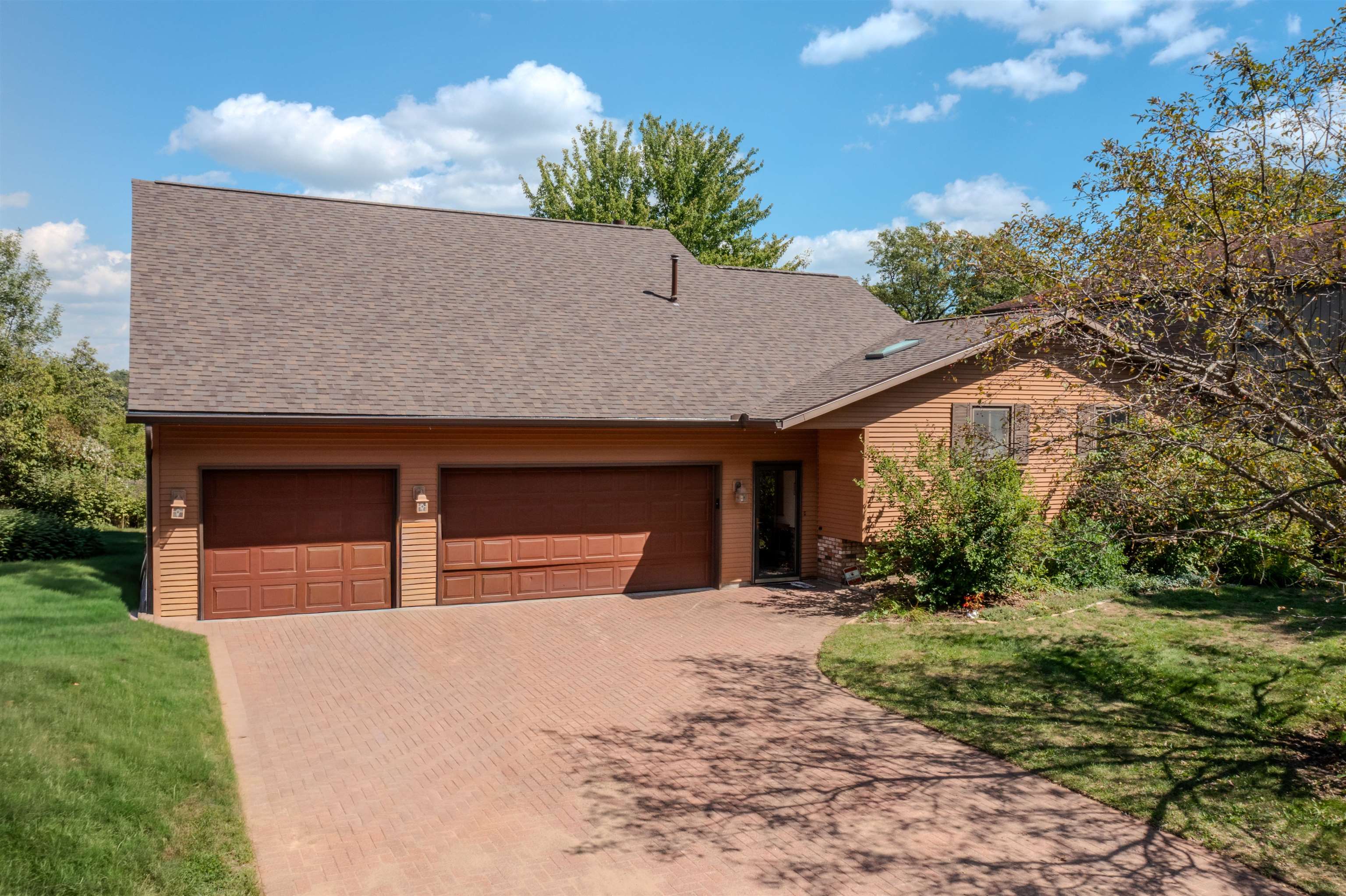 223815 E LAKESHORE DRIVE, Wausau, Wisconsin 54401, 3 Bedrooms Bedrooms, ,3 BathroomsBathrooms,Residential,For Sale,223815 E LAKESHORE DRIVE,22604274
