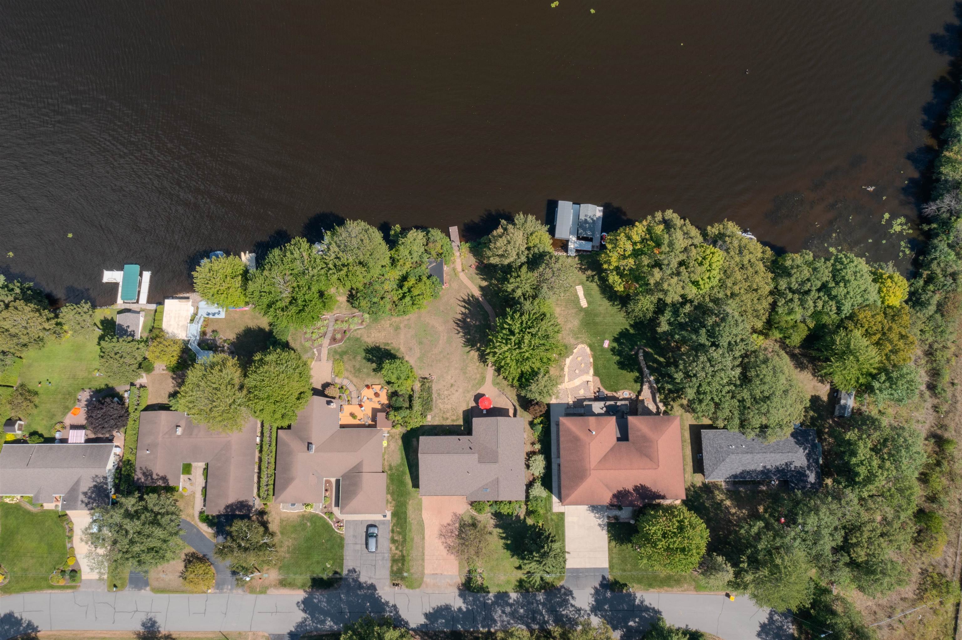 223815 E LAKESHORE DRIVE, Wausau, Wisconsin 54401, 3 Bedrooms Bedrooms, ,3 BathroomsBathrooms,Residential,For Sale,223815 E LAKESHORE DRIVE,22604274
