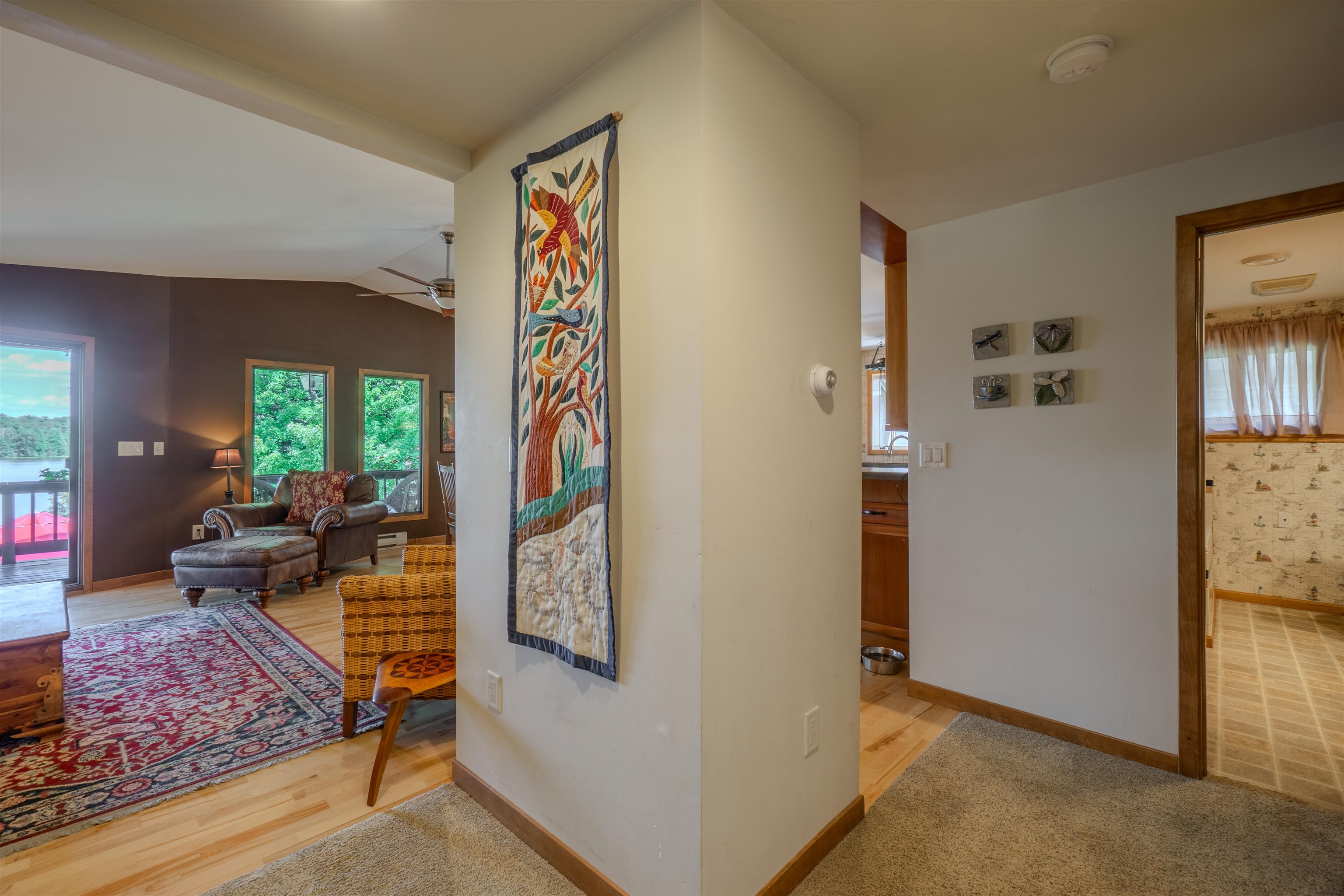 223815 E LAKESHORE DRIVE, Wausau, Wisconsin 54401, 3 Bedrooms Bedrooms, ,3 BathroomsBathrooms,Residential,For Sale,223815 E LAKESHORE DRIVE,22604274