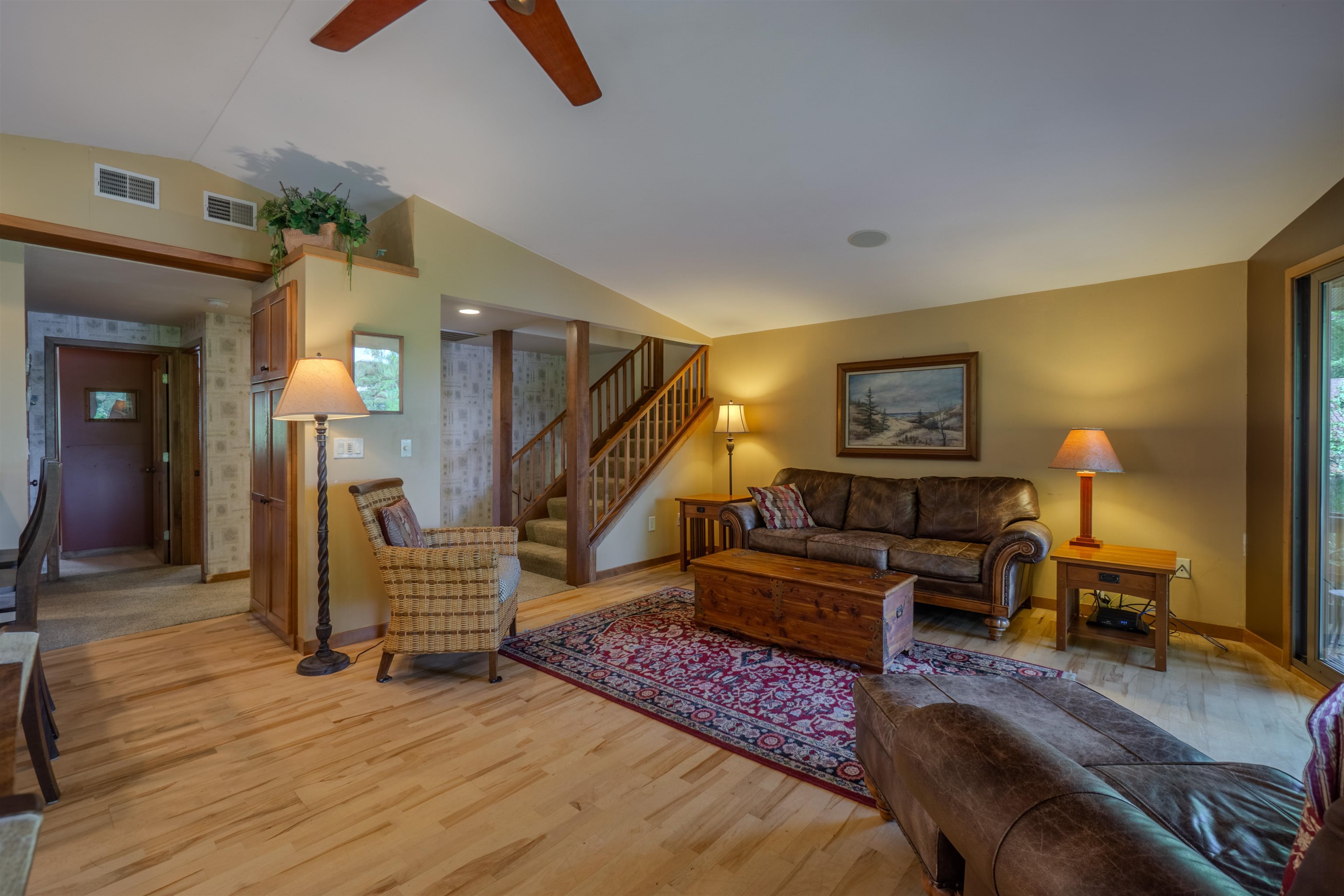 223815 E LAKESHORE DRIVE, Wausau, Wisconsin 54401, 3 Bedrooms Bedrooms, ,3 BathroomsBathrooms,Residential,For Sale,223815 E LAKESHORE DRIVE,22604274