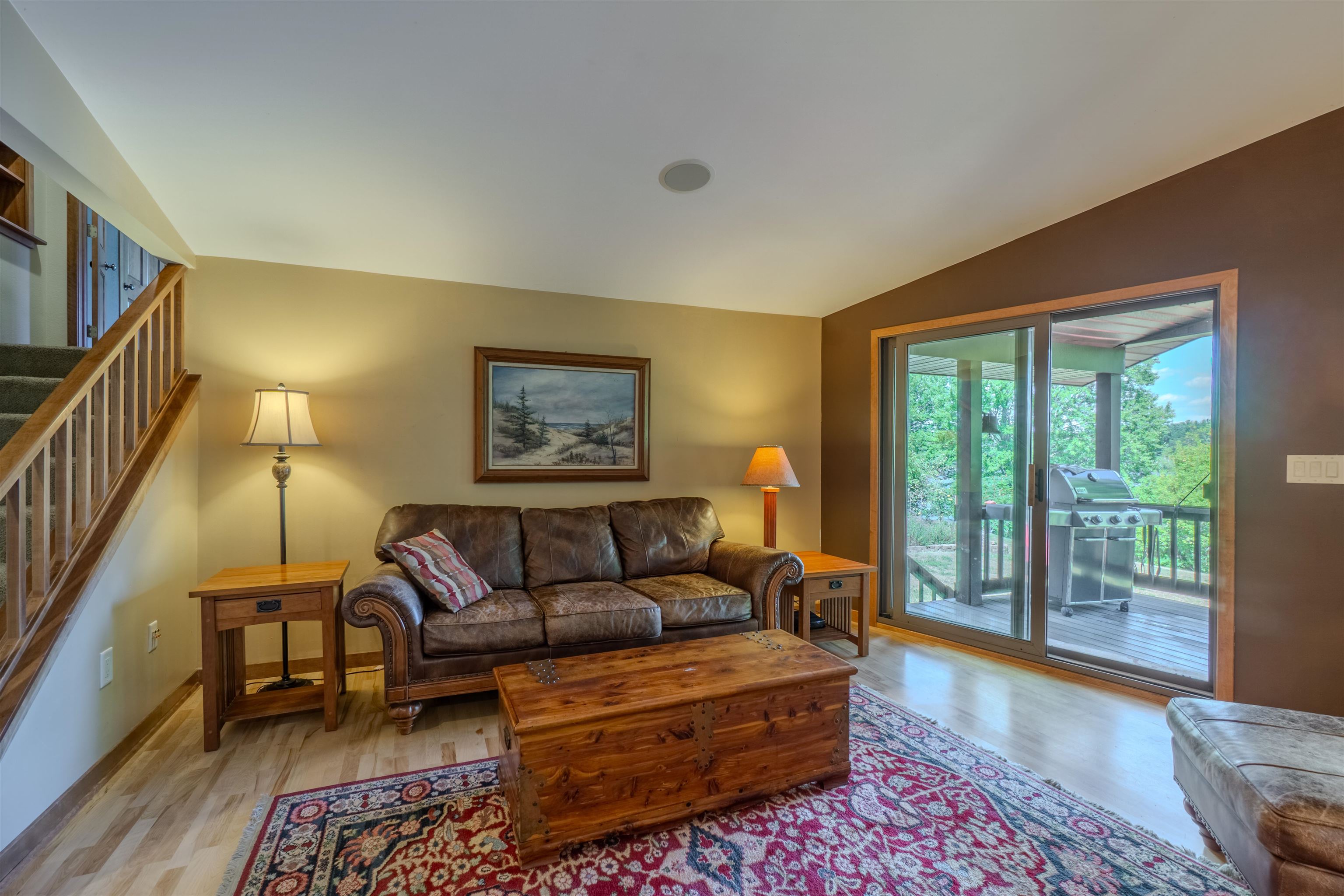 223815 E LAKESHORE DRIVE, Wausau, Wisconsin 54401, 3 Bedrooms Bedrooms, ,3 BathroomsBathrooms,Residential,For Sale,223815 E LAKESHORE DRIVE,22604274