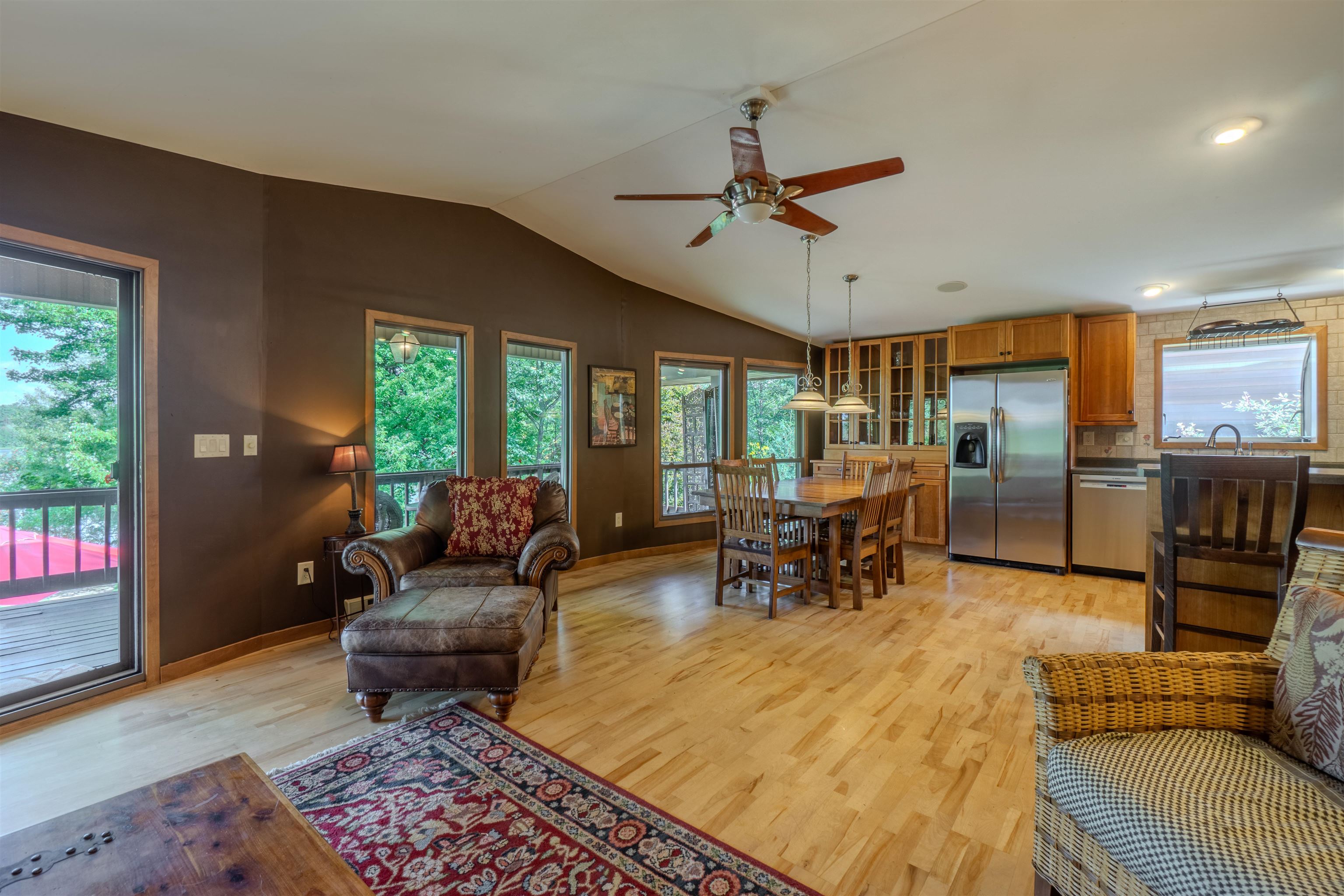 223815 E LAKESHORE DRIVE, Wausau, Wisconsin 54401, 3 Bedrooms Bedrooms, ,3 BathroomsBathrooms,Residential,For Sale,223815 E LAKESHORE DRIVE,22604274