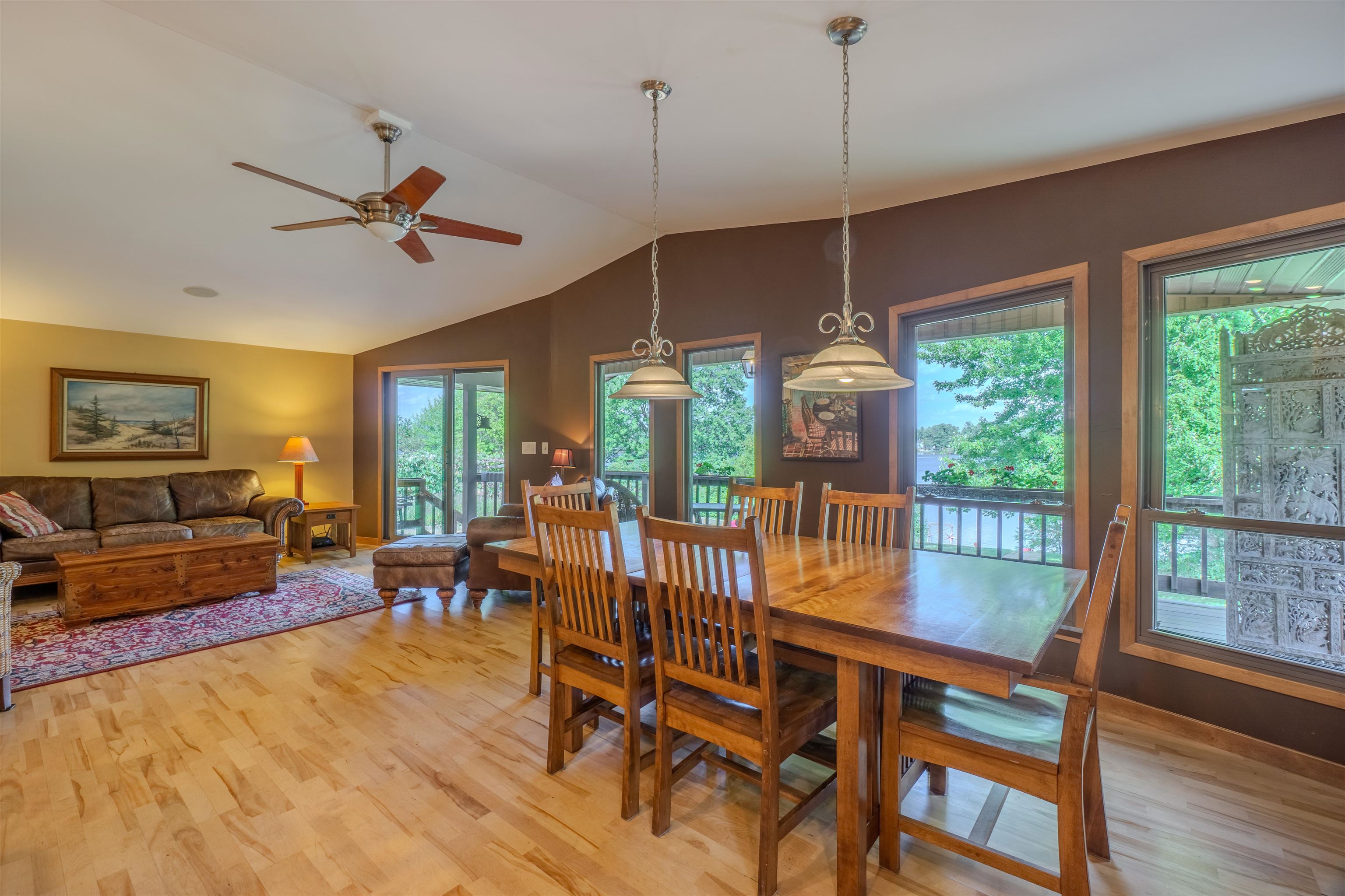 223815 E LAKESHORE DRIVE, Wausau, Wisconsin 54401, 3 Bedrooms Bedrooms, ,3 BathroomsBathrooms,Residential,For Sale,223815 E LAKESHORE DRIVE,22604274