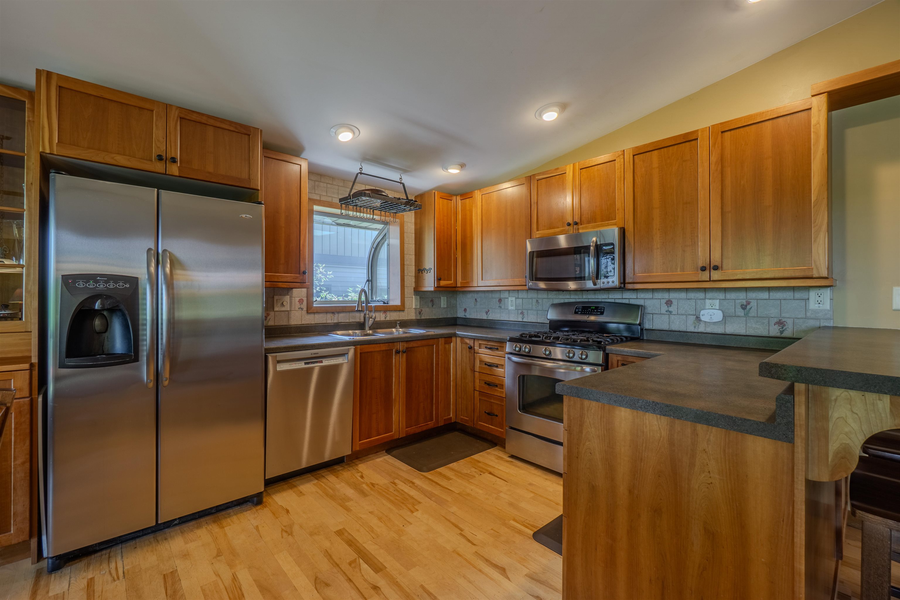 223815 E LAKESHORE DRIVE, Wausau, Wisconsin 54401, 3 Bedrooms Bedrooms, ,3 BathroomsBathrooms,Residential,For Sale,223815 E LAKESHORE DRIVE,22604274