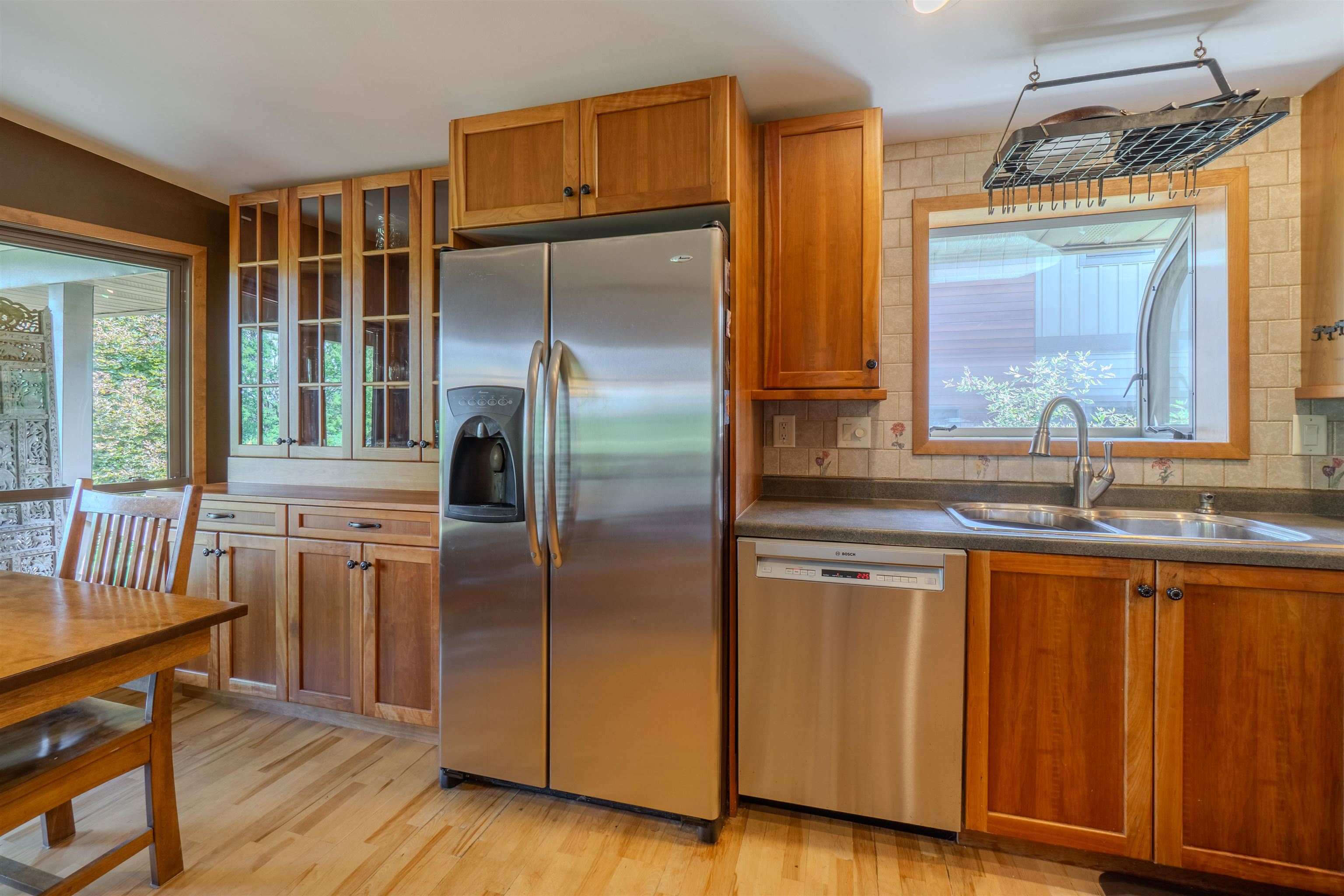223815 E LAKESHORE DRIVE, Wausau, Wisconsin 54401, 3 Bedrooms Bedrooms, ,3 BathroomsBathrooms,Residential,For Sale,223815 E LAKESHORE DRIVE,22604274