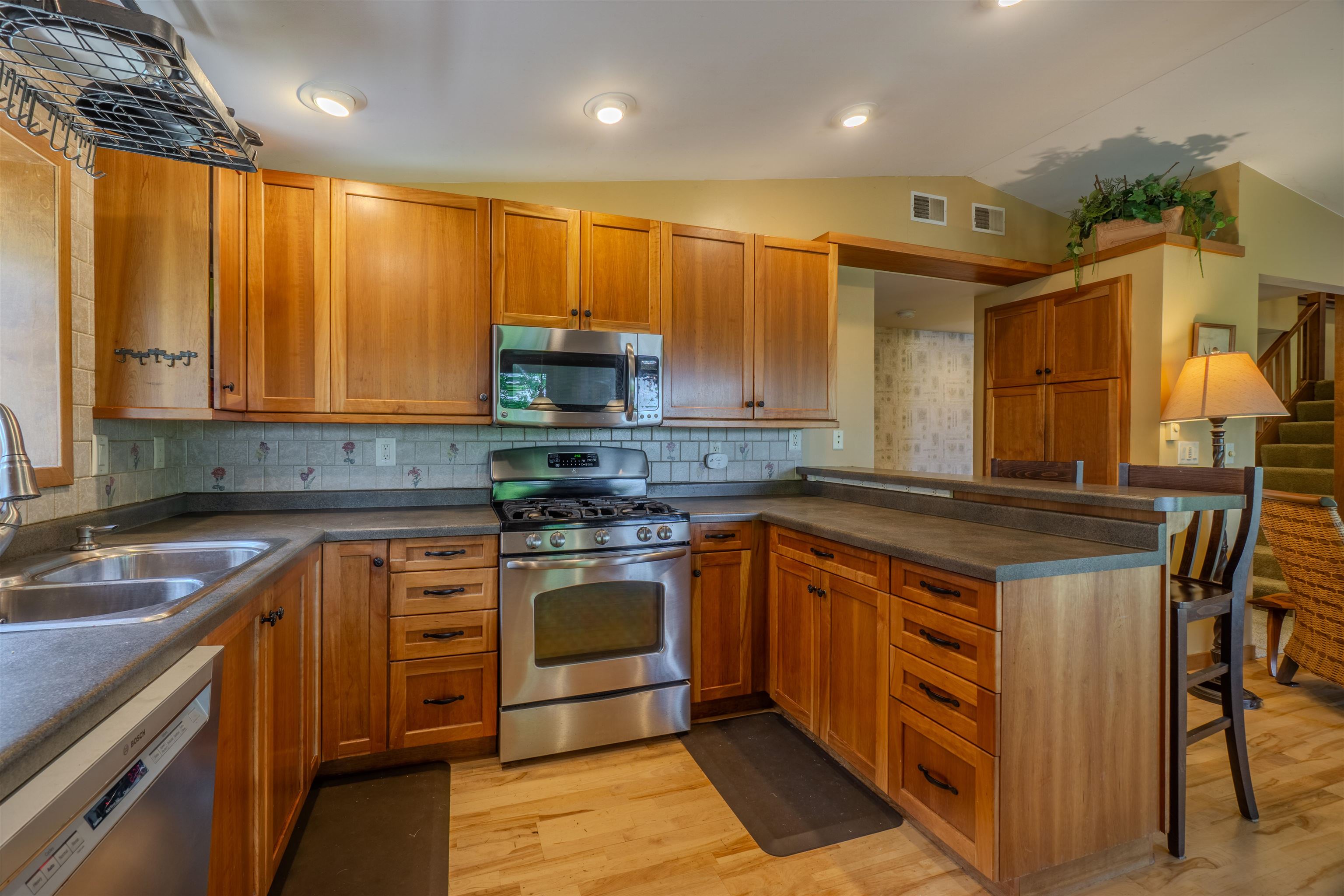 223815 E LAKESHORE DRIVE, Wausau, Wisconsin 54401, 3 Bedrooms Bedrooms, ,3 BathroomsBathrooms,Residential,For Sale,223815 E LAKESHORE DRIVE,22604274