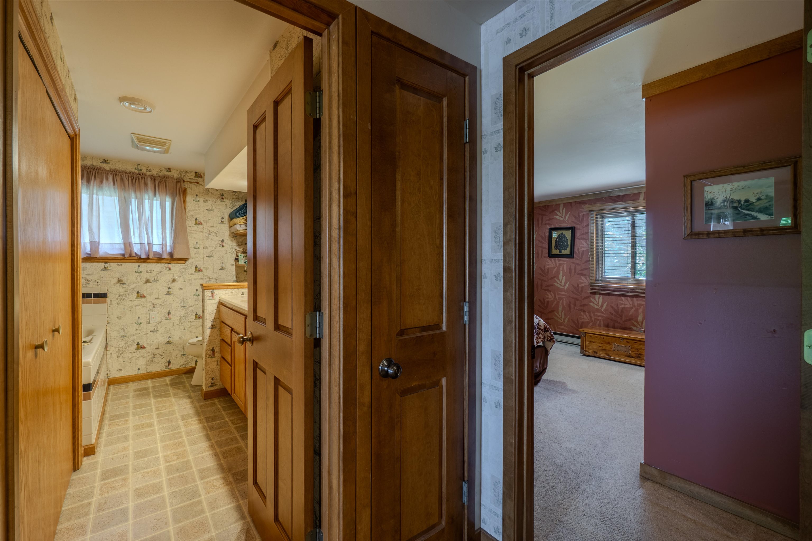 223815 E LAKESHORE DRIVE, Wausau, Wisconsin 54401, 3 Bedrooms Bedrooms, ,3 BathroomsBathrooms,Residential,For Sale,223815 E LAKESHORE DRIVE,22604274