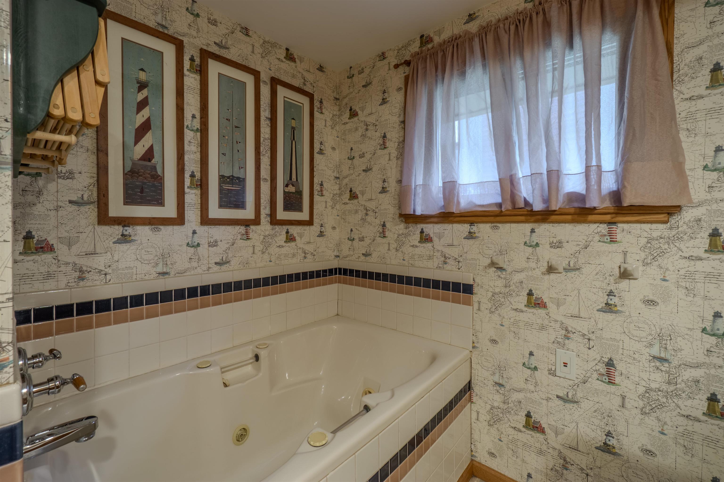 223815 E LAKESHORE DRIVE, Wausau, Wisconsin 54401, 3 Bedrooms Bedrooms, ,3 BathroomsBathrooms,Residential,For Sale,223815 E LAKESHORE DRIVE,22604274