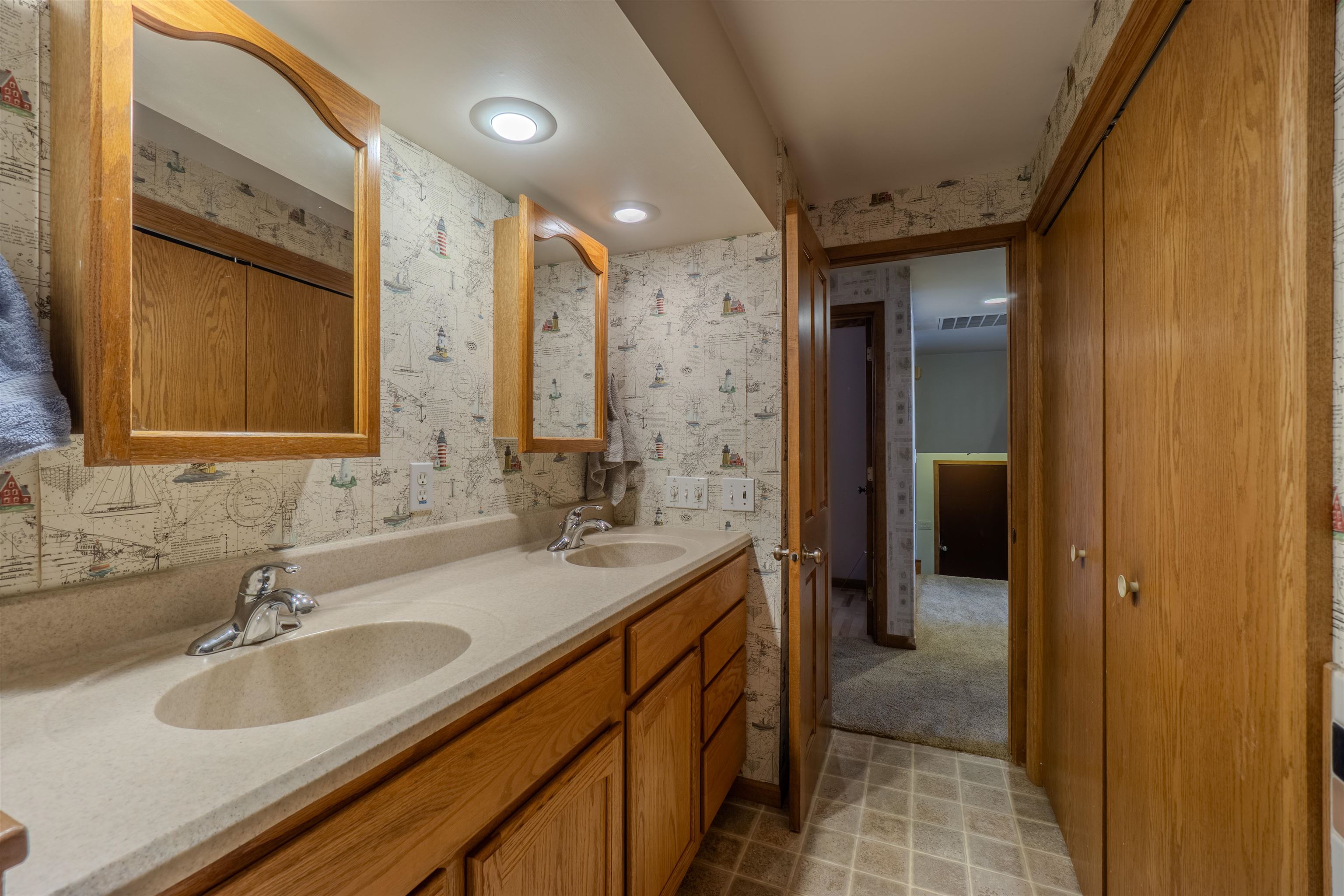 223815 E LAKESHORE DRIVE, Wausau, Wisconsin 54401, 3 Bedrooms Bedrooms, ,3 BathroomsBathrooms,Residential,For Sale,223815 E LAKESHORE DRIVE,22604274