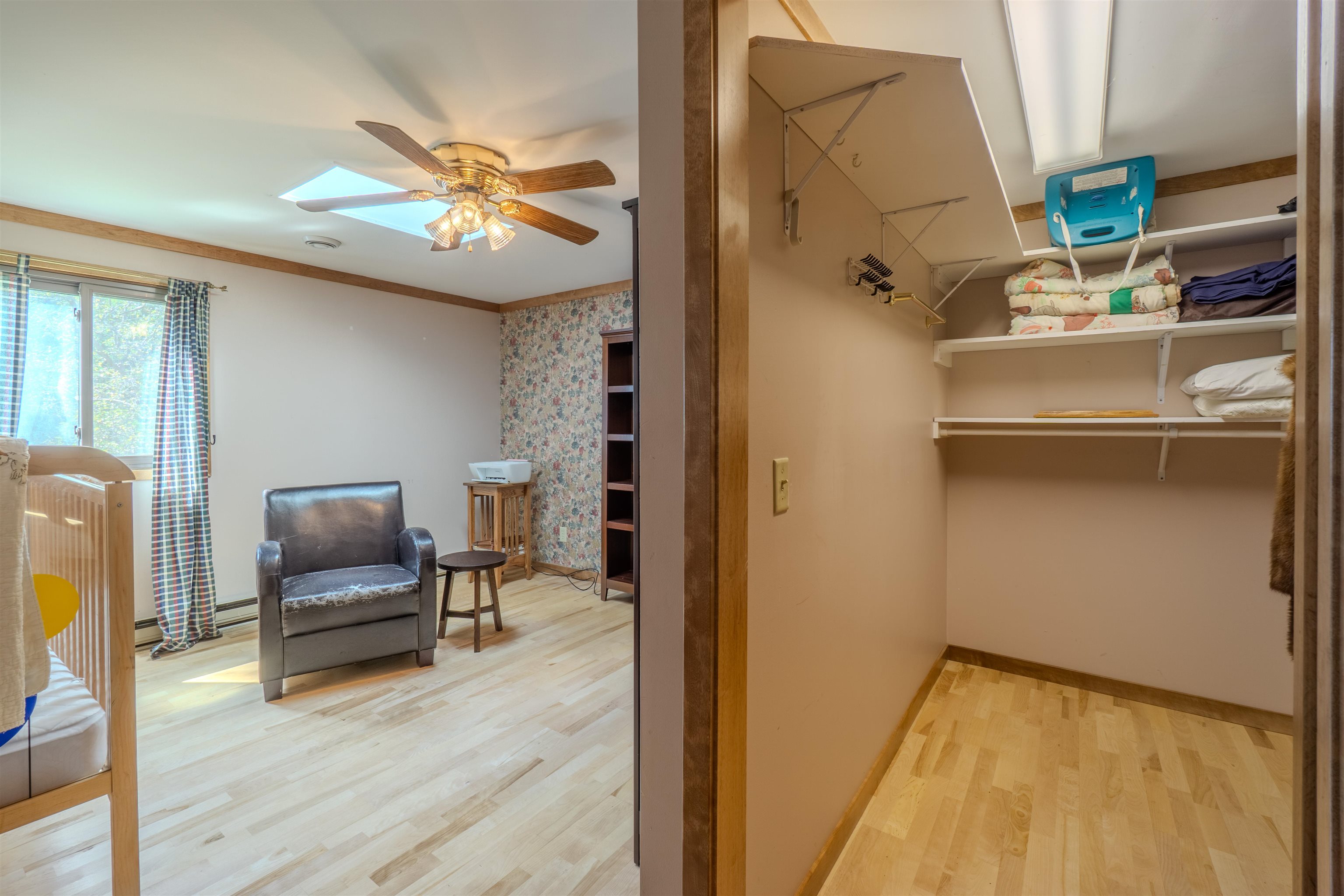 223815 E LAKESHORE DRIVE, Wausau, Wisconsin 54401, 3 Bedrooms Bedrooms, ,3 BathroomsBathrooms,Residential,For Sale,223815 E LAKESHORE DRIVE,22604274