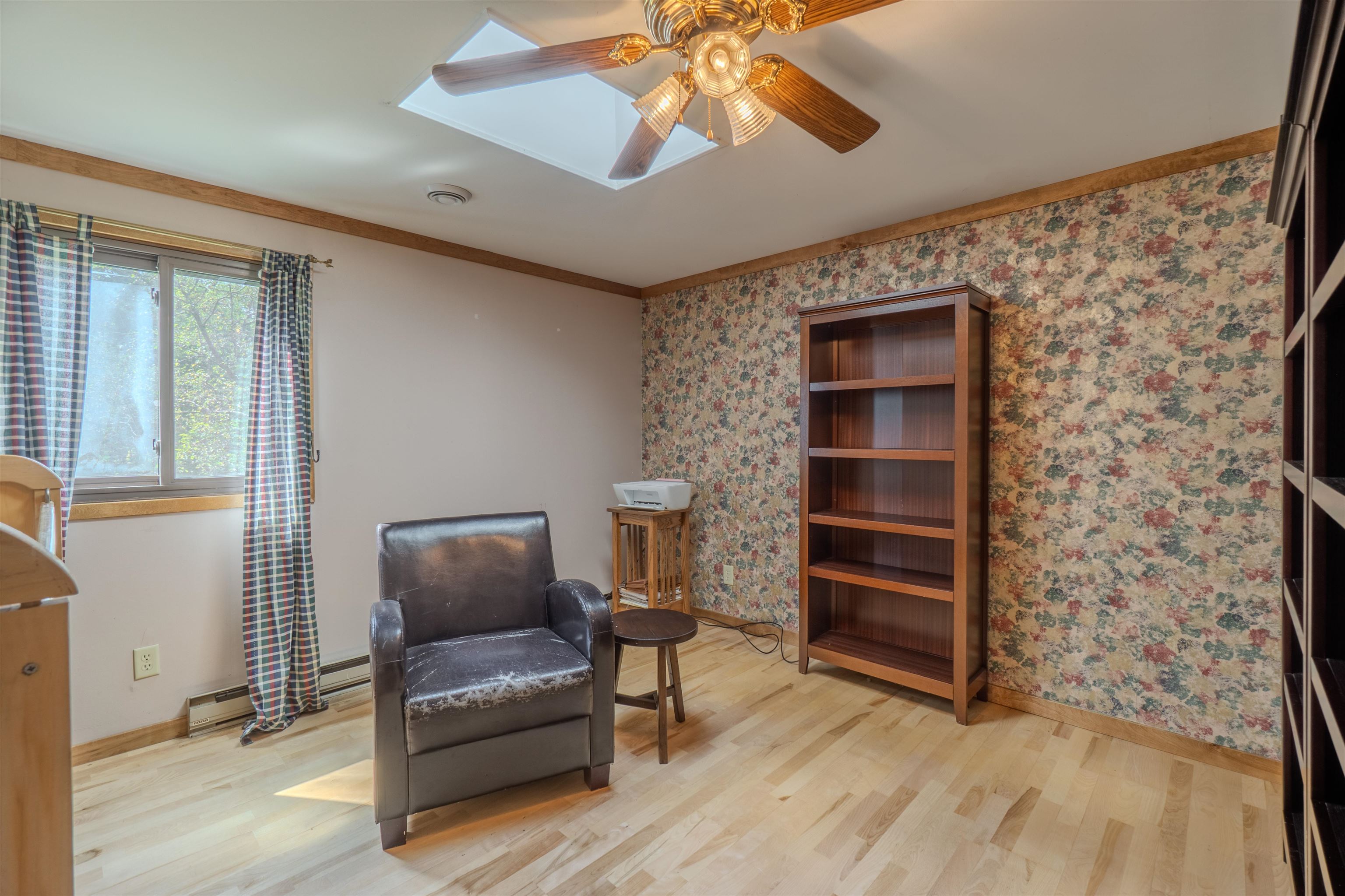 223815 E LAKESHORE DRIVE, Wausau, Wisconsin 54401, 3 Bedrooms Bedrooms, ,3 BathroomsBathrooms,Residential,For Sale,223815 E LAKESHORE DRIVE,22604274