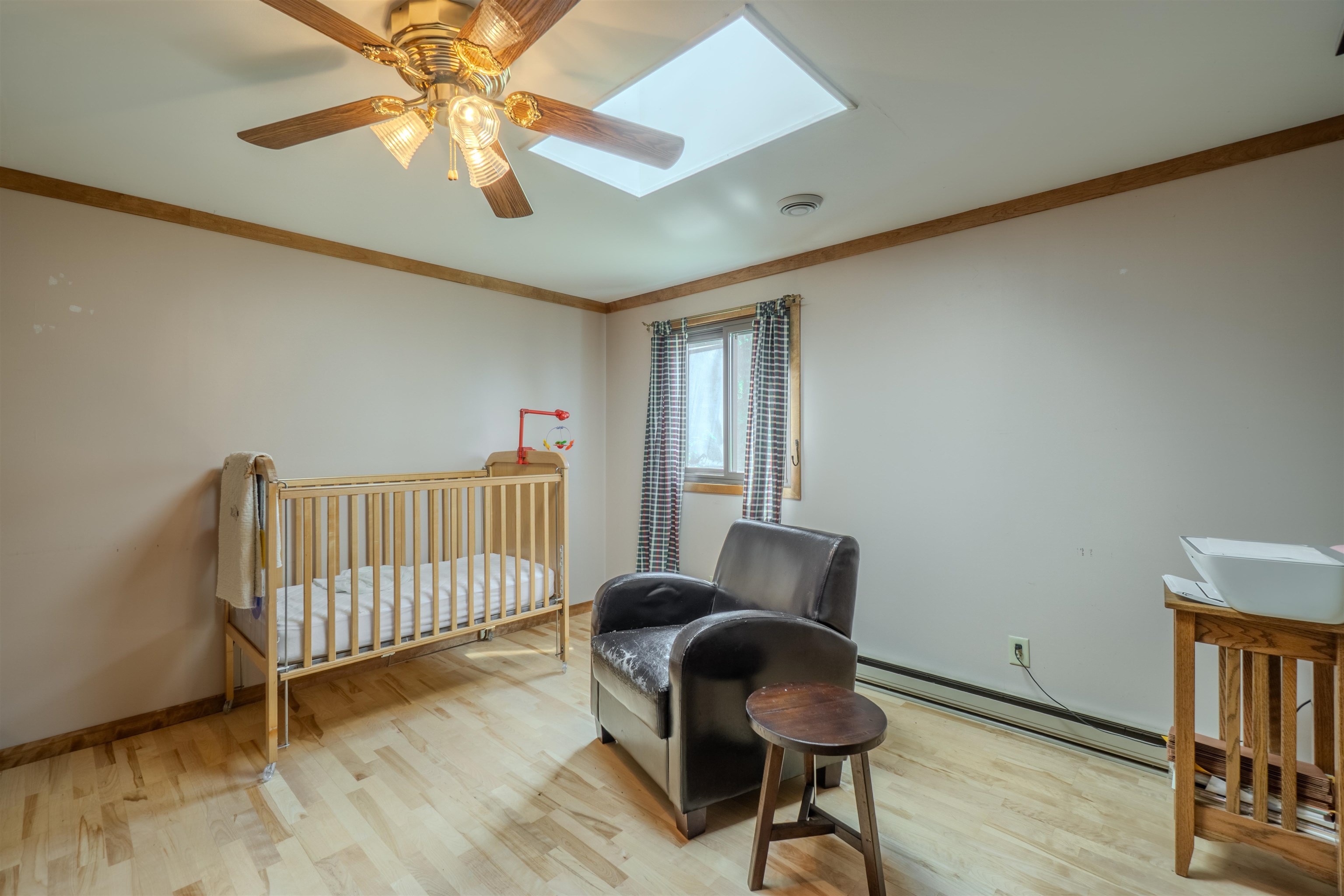 223815 E LAKESHORE DRIVE, Wausau, Wisconsin 54401, 3 Bedrooms Bedrooms, ,3 BathroomsBathrooms,Residential,For Sale,223815 E LAKESHORE DRIVE,22604274