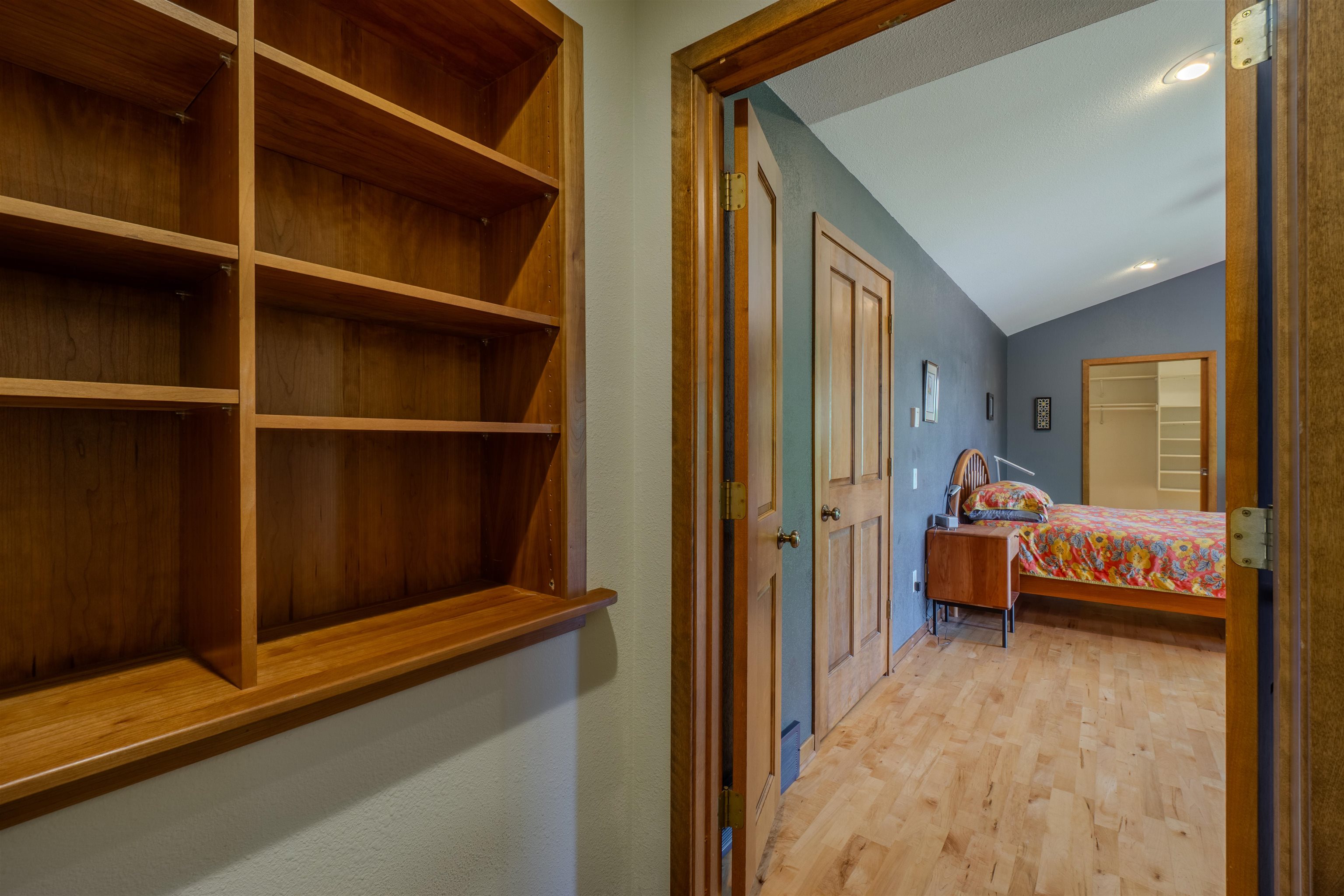 223815 E LAKESHORE DRIVE, Wausau, Wisconsin 54401, 3 Bedrooms Bedrooms, ,3 BathroomsBathrooms,Residential,For Sale,223815 E LAKESHORE DRIVE,22604274