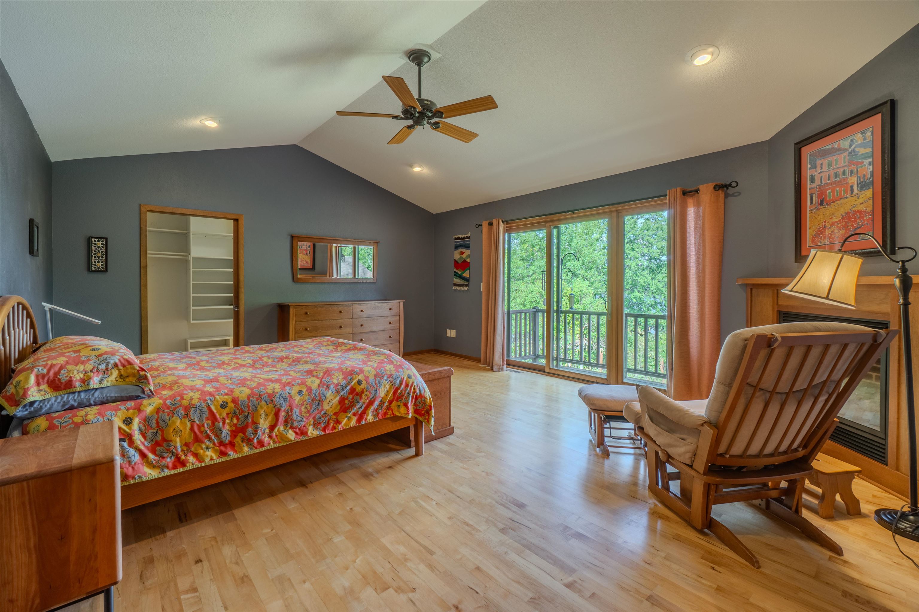 223815 E LAKESHORE DRIVE, Wausau, Wisconsin 54401, 3 Bedrooms Bedrooms, ,3 BathroomsBathrooms,Residential,For Sale,223815 E LAKESHORE DRIVE,22604274