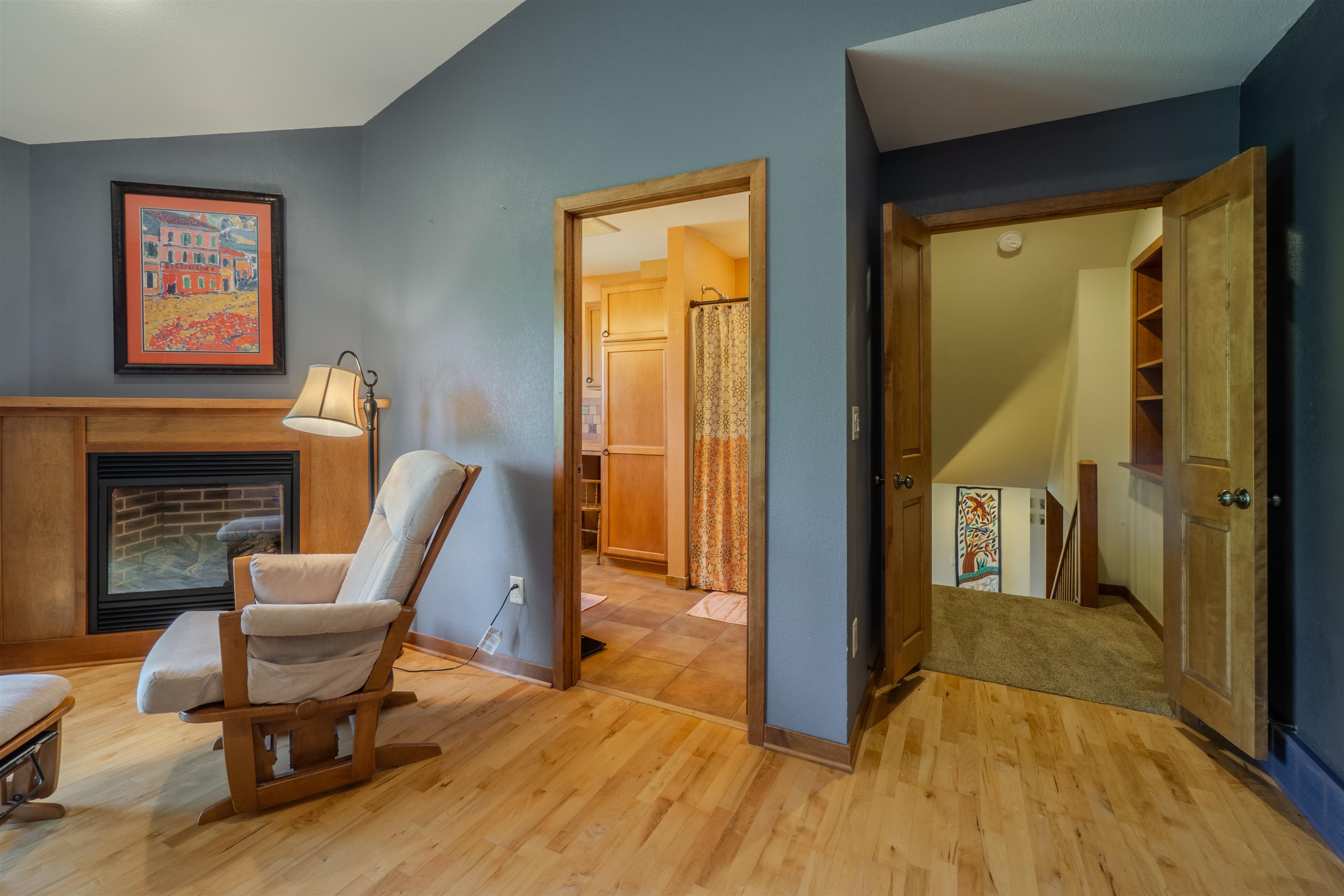 223815 E LAKESHORE DRIVE, Wausau, Wisconsin 54401, 3 Bedrooms Bedrooms, ,3 BathroomsBathrooms,Residential,For Sale,223815 E LAKESHORE DRIVE,22604274