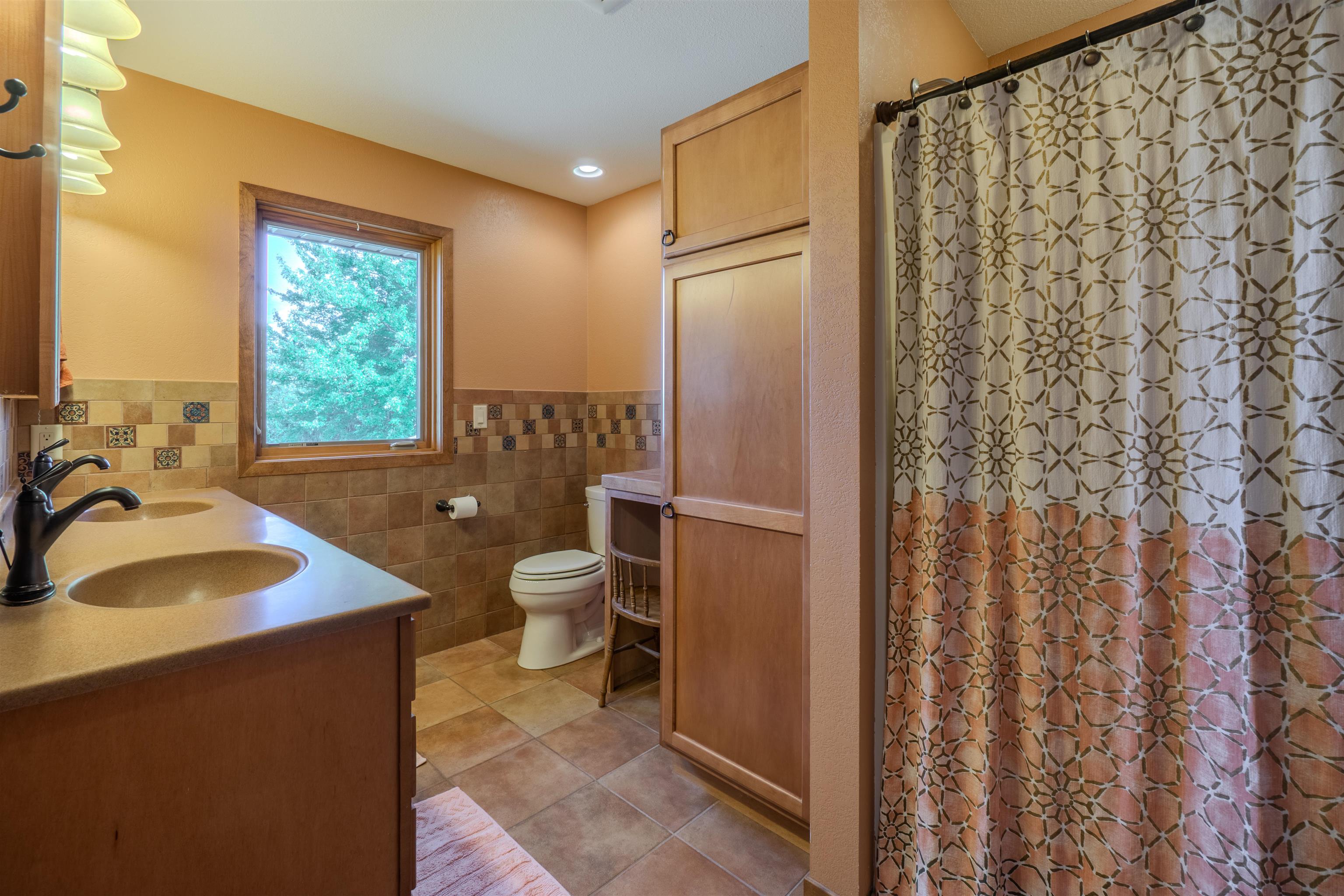 223815 E LAKESHORE DRIVE, Wausau, Wisconsin 54401, 3 Bedrooms Bedrooms, ,3 BathroomsBathrooms,Residential,For Sale,223815 E LAKESHORE DRIVE,22604274
