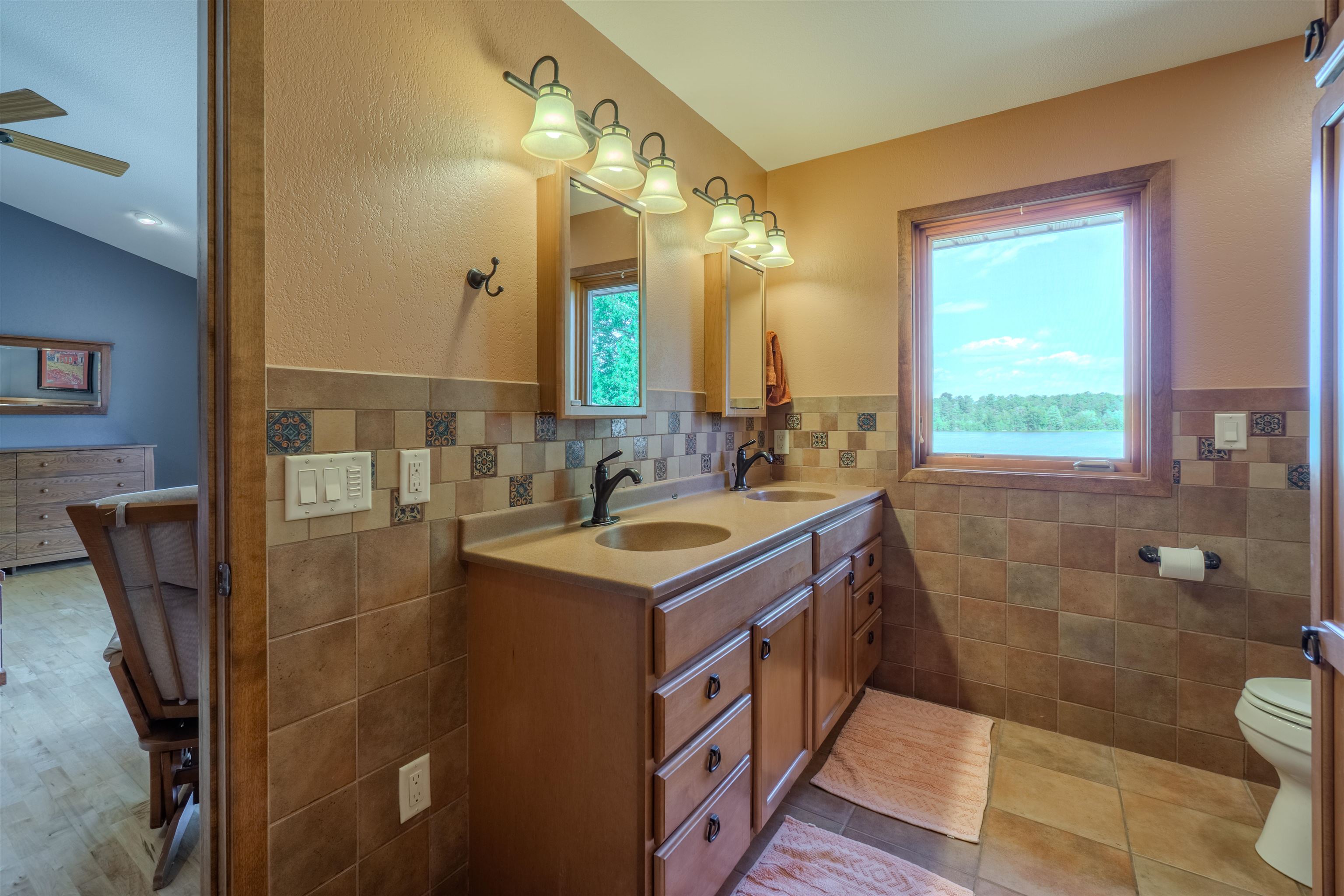 223815 E LAKESHORE DRIVE, Wausau, Wisconsin 54401, 3 Bedrooms Bedrooms, ,3 BathroomsBathrooms,Residential,For Sale,223815 E LAKESHORE DRIVE,22604274