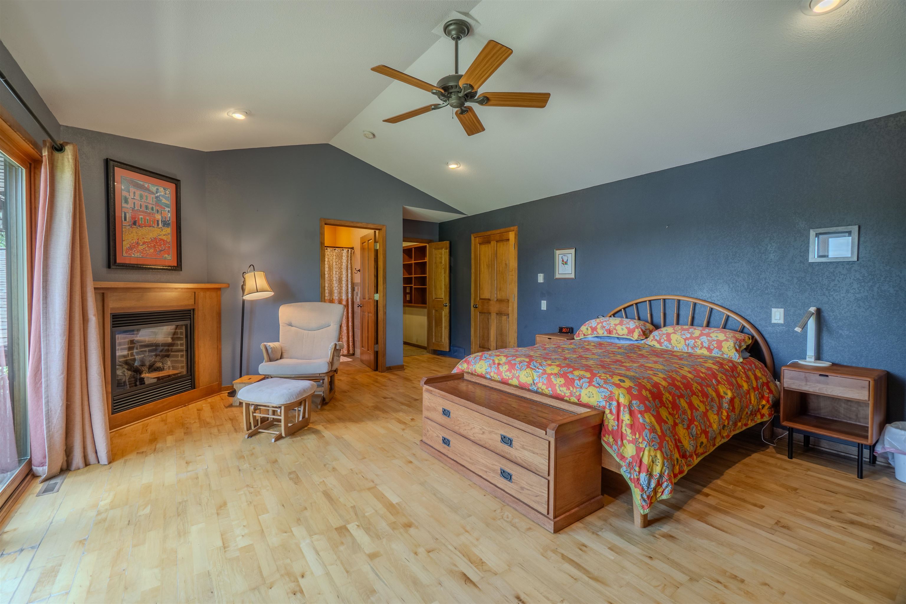 223815 E LAKESHORE DRIVE, Wausau, Wisconsin 54401, 3 Bedrooms Bedrooms, ,3 BathroomsBathrooms,Residential,For Sale,223815 E LAKESHORE DRIVE,22604274