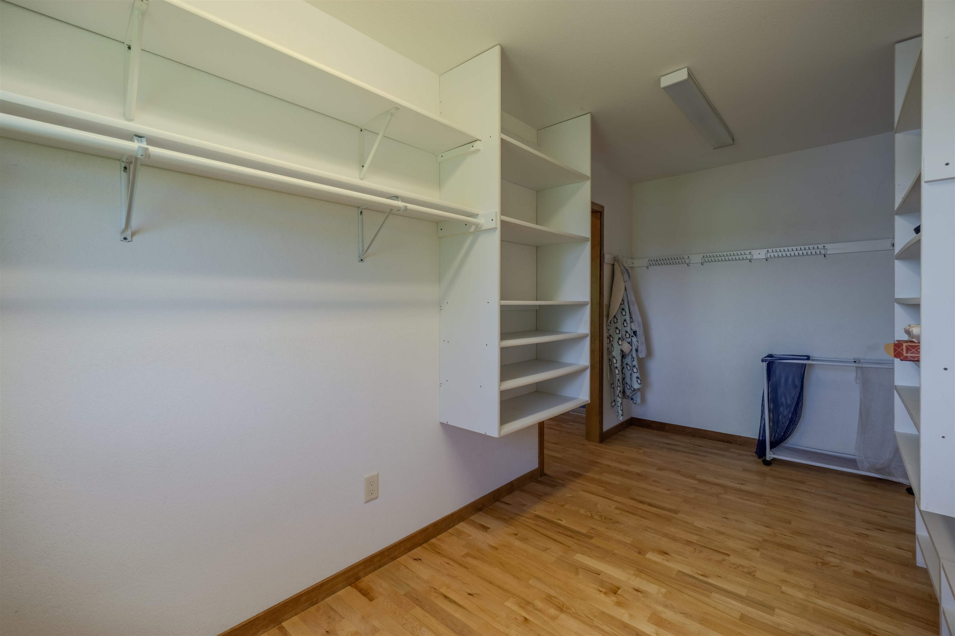 223815 E LAKESHORE DRIVE, Wausau, Wisconsin 54401, 3 Bedrooms Bedrooms, ,3 BathroomsBathrooms,Residential,For Sale,223815 E LAKESHORE DRIVE,22604274