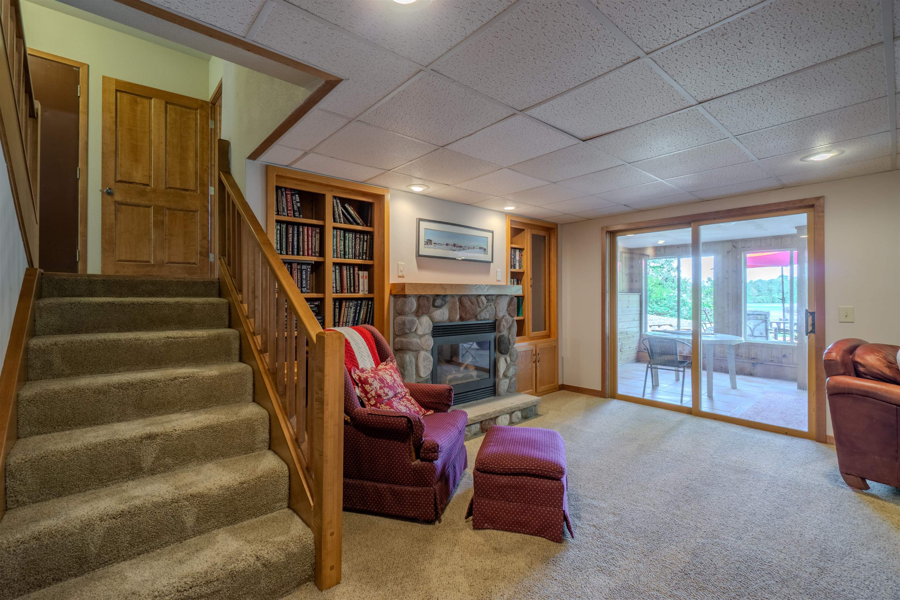 223815 E LAKESHORE DRIVE, Wausau, Wisconsin 54401, 3 Bedrooms Bedrooms, ,3 BathroomsBathrooms,Residential,For Sale,223815 E LAKESHORE DRIVE,22604274