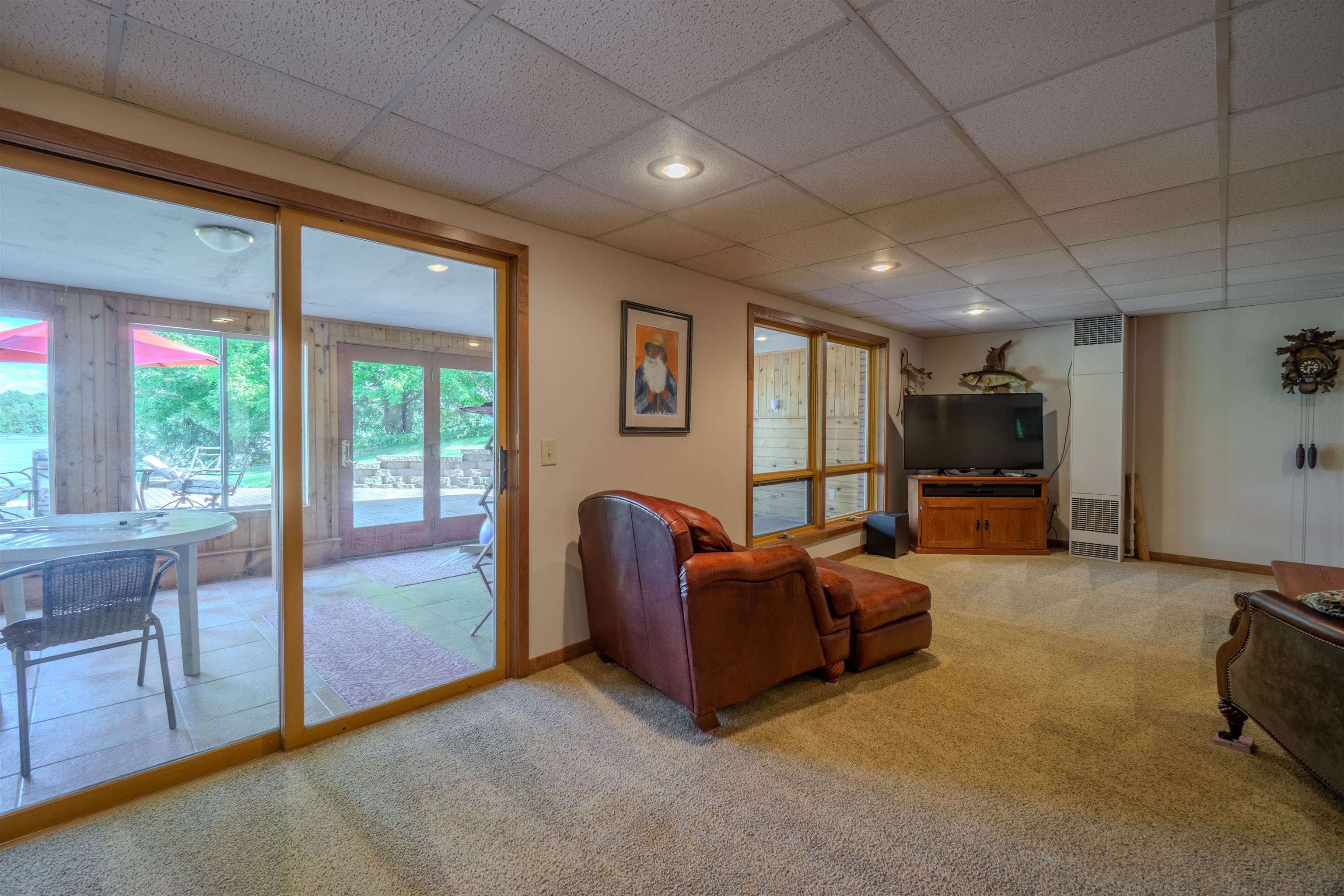 223815 E LAKESHORE DRIVE, Wausau, Wisconsin 54401, 3 Bedrooms Bedrooms, ,3 BathroomsBathrooms,Residential,For Sale,223815 E LAKESHORE DRIVE,22604274