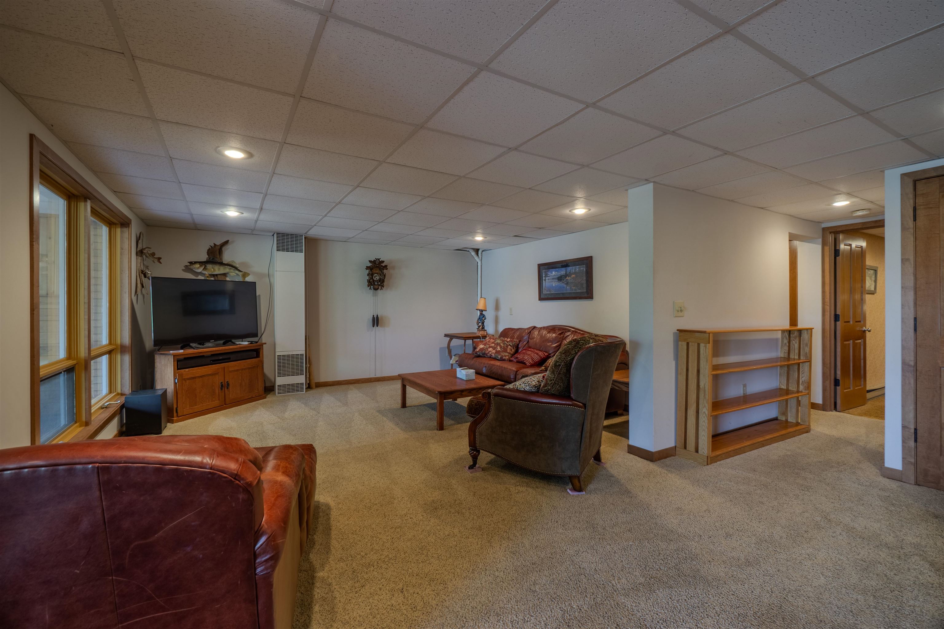 223815 E LAKESHORE DRIVE, Wausau, Wisconsin 54401, 3 Bedrooms Bedrooms, ,3 BathroomsBathrooms,Residential,For Sale,223815 E LAKESHORE DRIVE,22604274