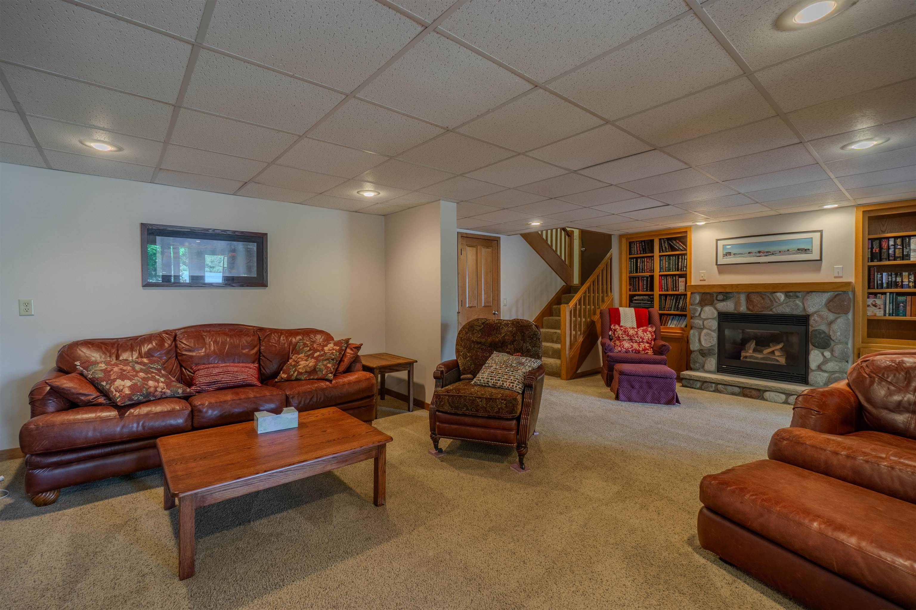 223815 E LAKESHORE DRIVE, Wausau, Wisconsin 54401, 3 Bedrooms Bedrooms, ,3 BathroomsBathrooms,Residential,For Sale,223815 E LAKESHORE DRIVE,22604274