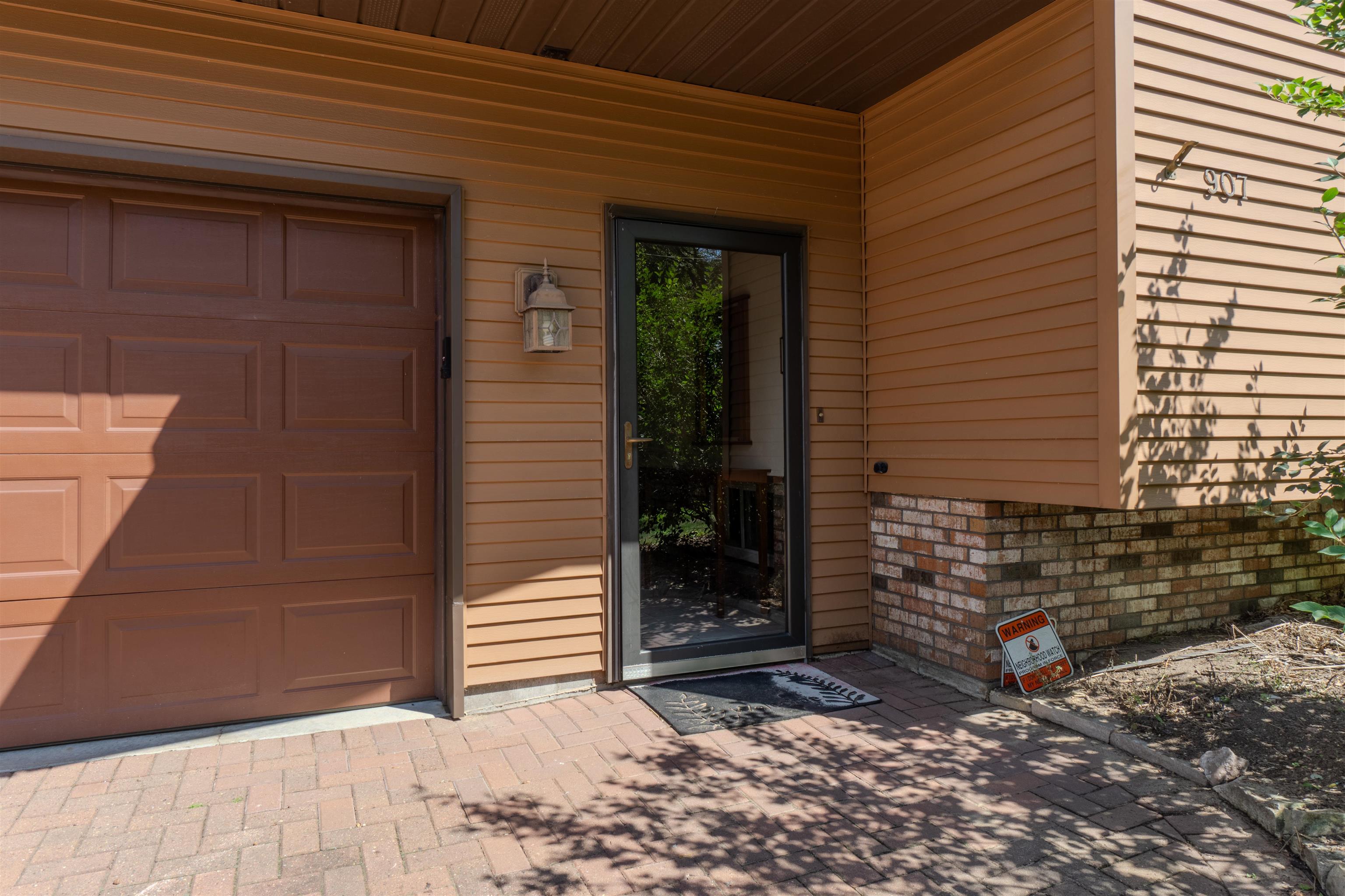 223815 E LAKESHORE DRIVE, Wausau, Wisconsin 54401, 3 Bedrooms Bedrooms, ,3 BathroomsBathrooms,Residential,For Sale,223815 E LAKESHORE DRIVE,22604274