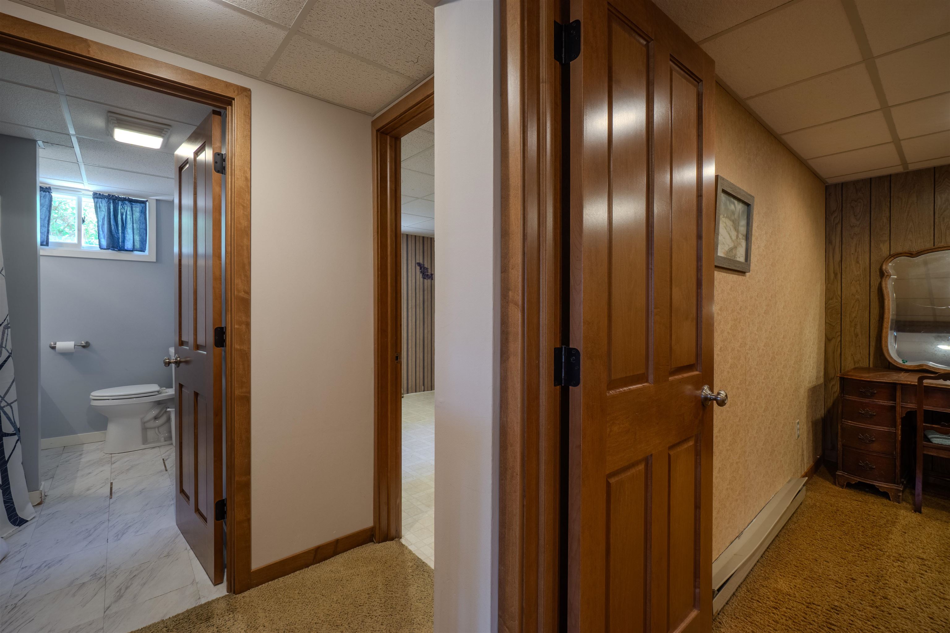 223815 E LAKESHORE DRIVE, Wausau, Wisconsin 54401, 3 Bedrooms Bedrooms, ,3 BathroomsBathrooms,Residential,For Sale,223815 E LAKESHORE DRIVE,22604274