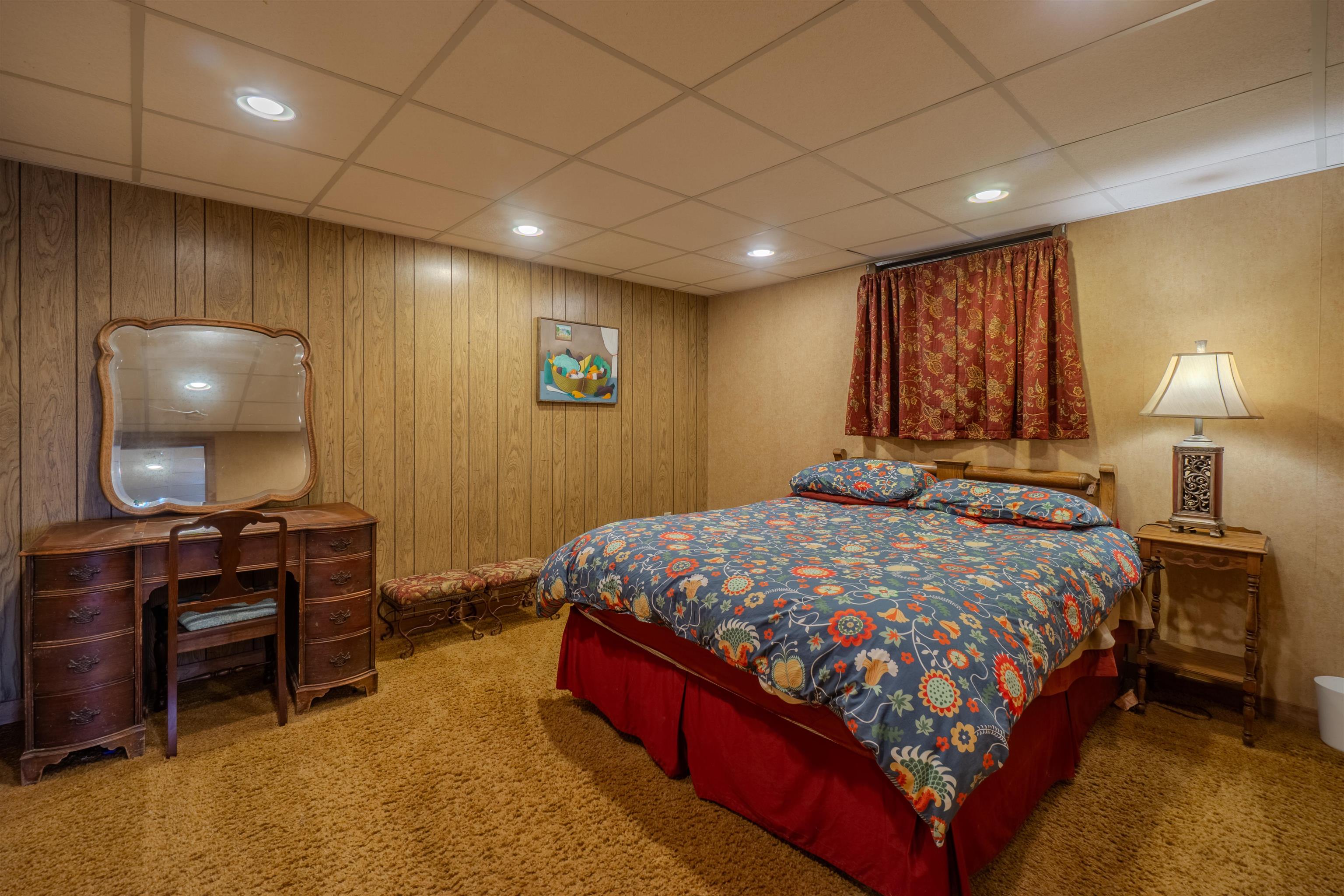 223815 E LAKESHORE DRIVE, Wausau, Wisconsin 54401, 3 Bedrooms Bedrooms, ,3 BathroomsBathrooms,Residential,For Sale,223815 E LAKESHORE DRIVE,22604274