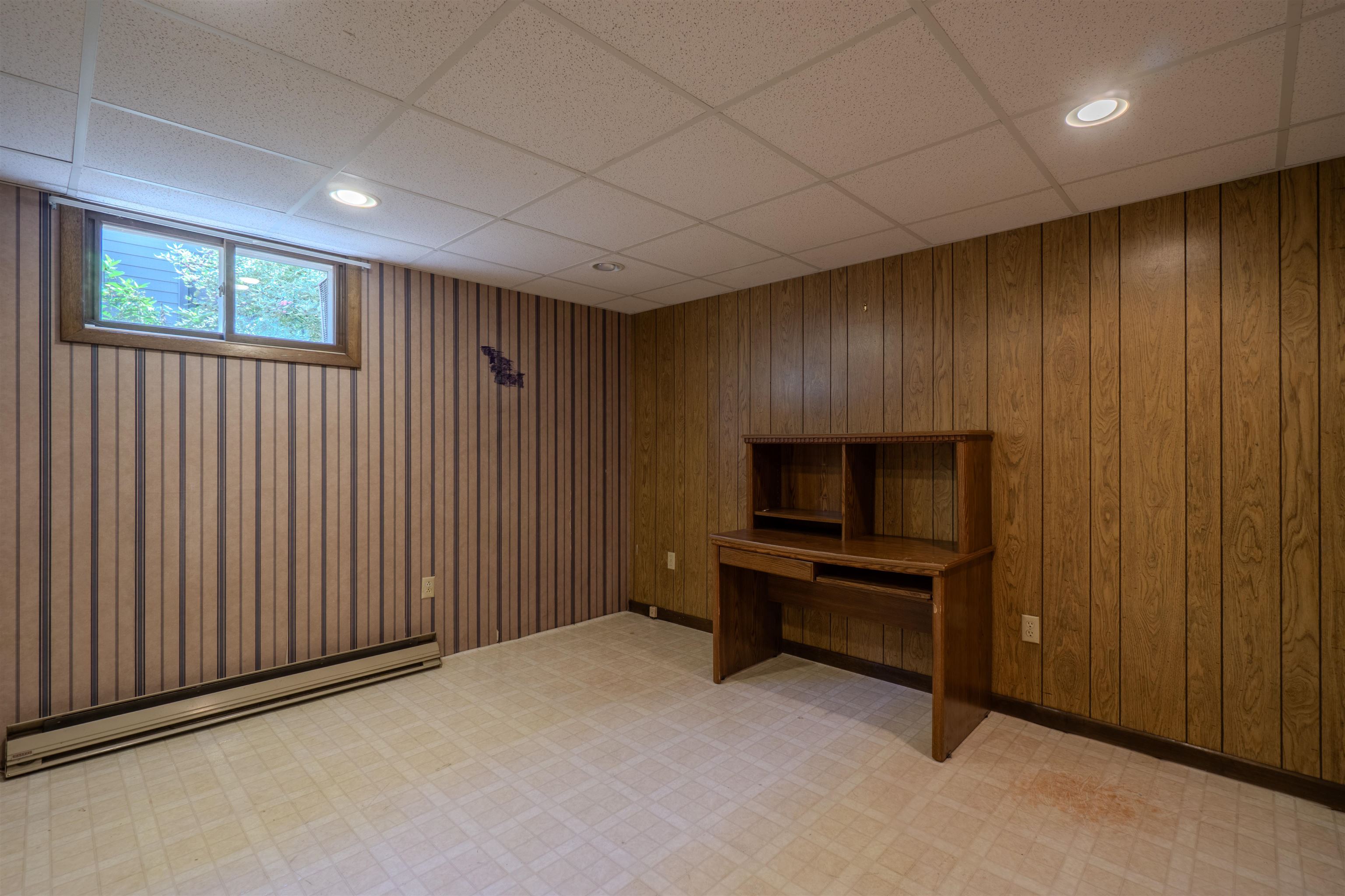 223815 E LAKESHORE DRIVE, Wausau, Wisconsin 54401, 3 Bedrooms Bedrooms, ,3 BathroomsBathrooms,Residential,For Sale,223815 E LAKESHORE DRIVE,22604274