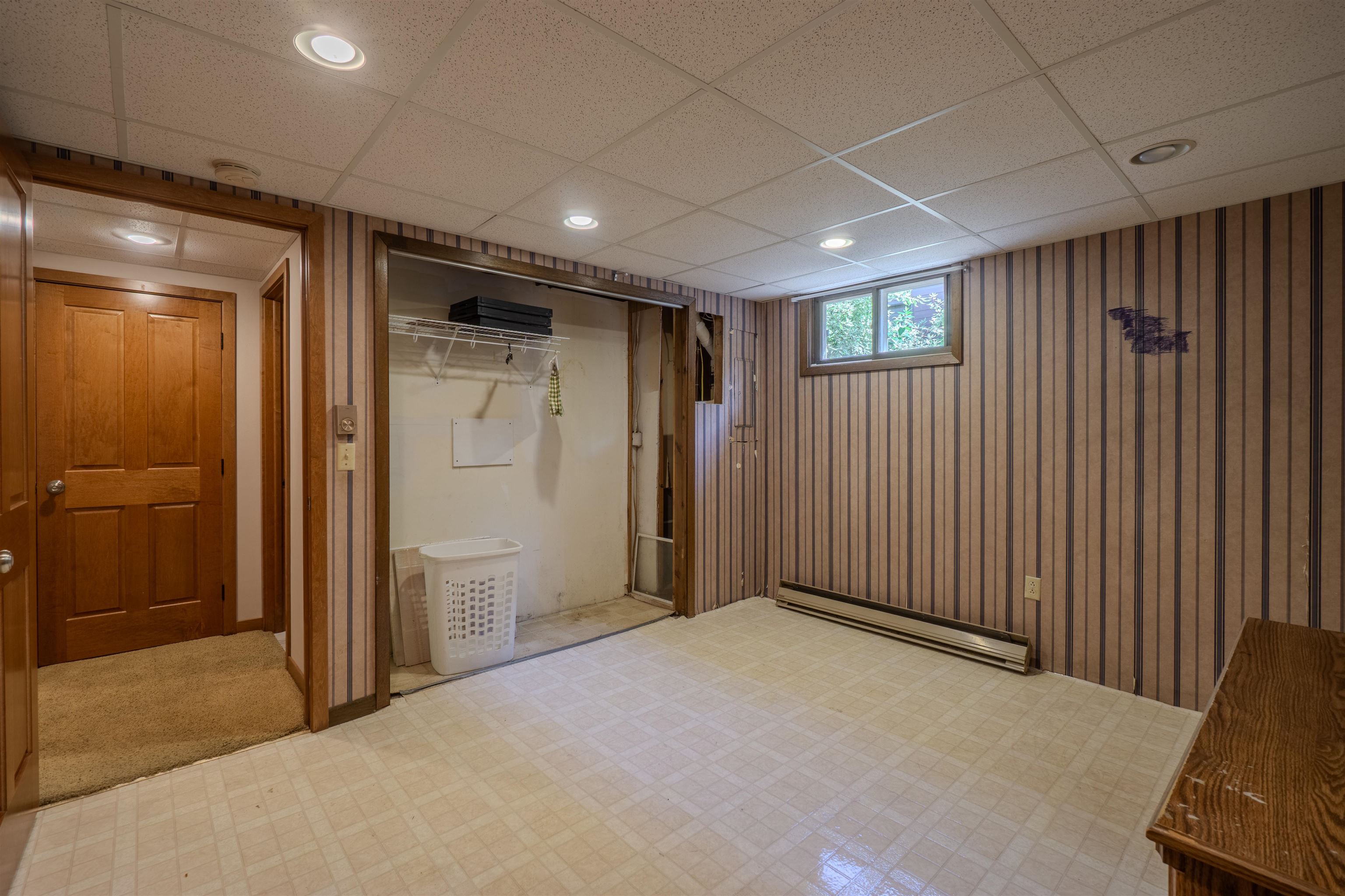 223815 E LAKESHORE DRIVE, Wausau, Wisconsin 54401, 3 Bedrooms Bedrooms, ,3 BathroomsBathrooms,Residential,For Sale,223815 E LAKESHORE DRIVE,22604274