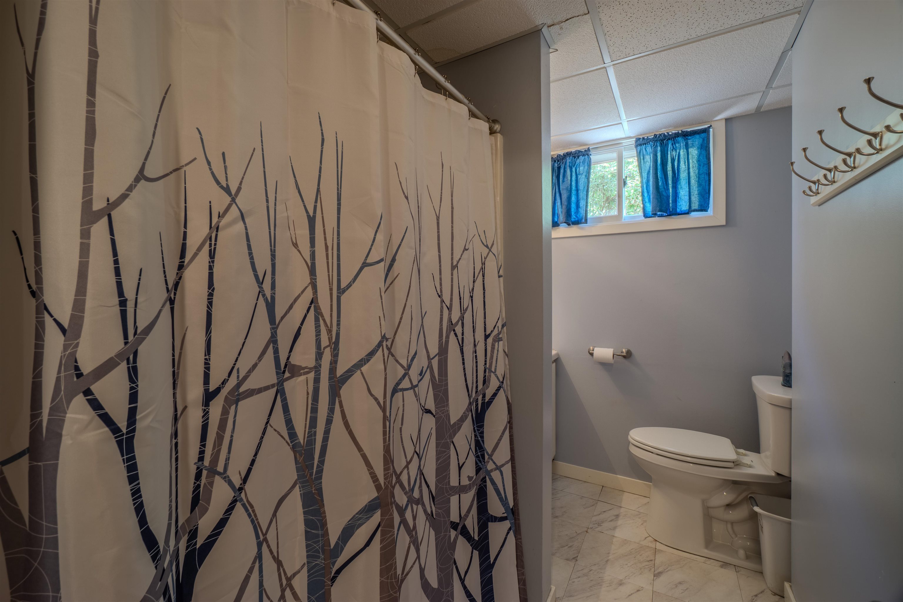 223815 E LAKESHORE DRIVE, Wausau, Wisconsin 54401, 3 Bedrooms Bedrooms, ,3 BathroomsBathrooms,Residential,For Sale,223815 E LAKESHORE DRIVE,22604274