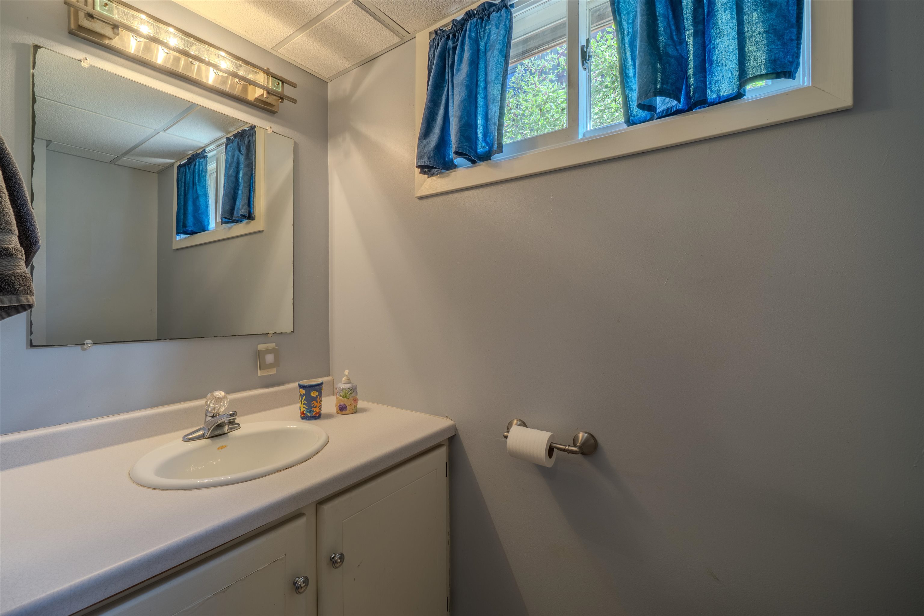 223815 E LAKESHORE DRIVE, Wausau, Wisconsin 54401, 3 Bedrooms Bedrooms, ,3 BathroomsBathrooms,Residential,For Sale,223815 E LAKESHORE DRIVE,22604274