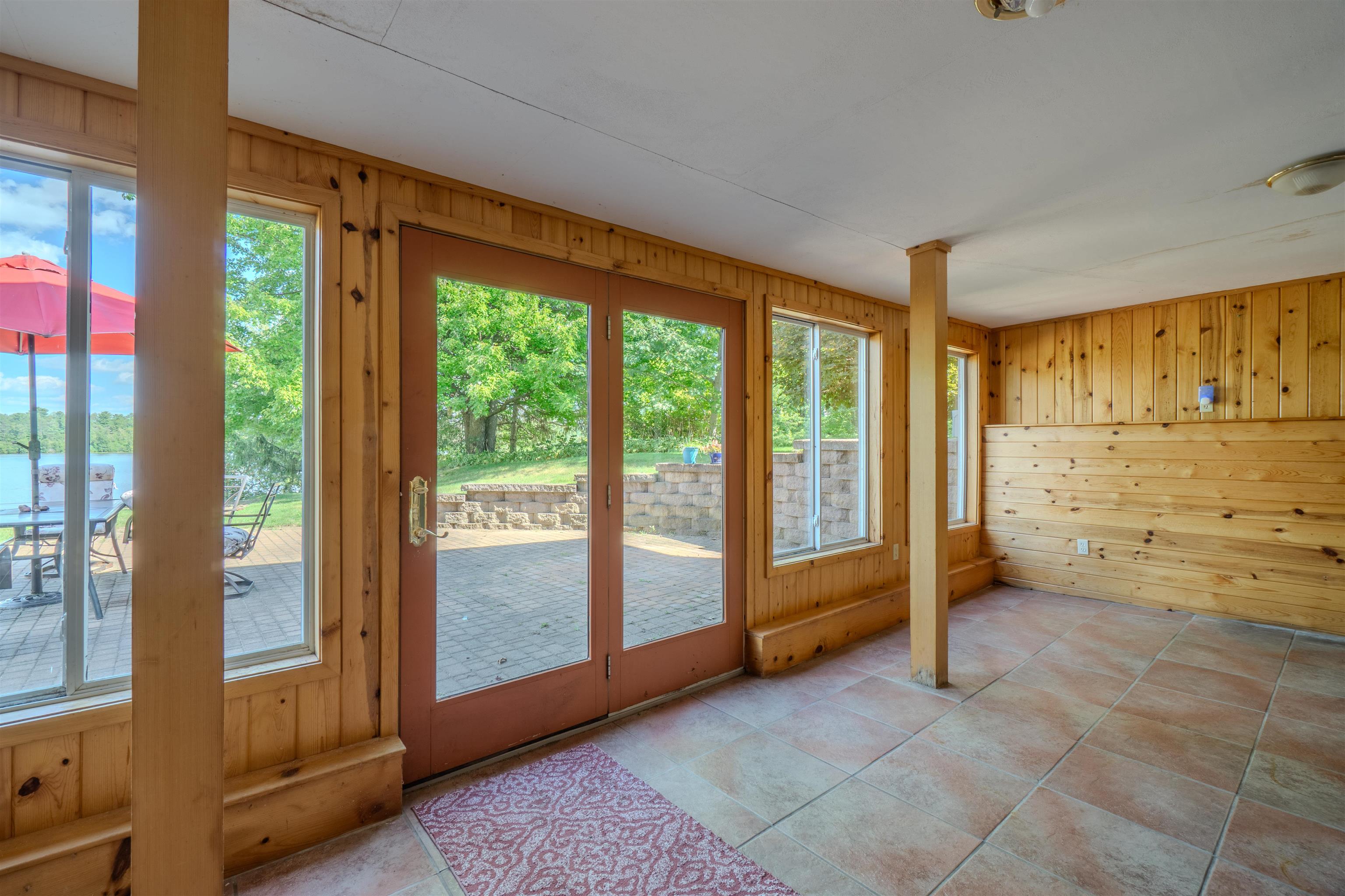 223815 E LAKESHORE DRIVE, Wausau, Wisconsin 54401, 3 Bedrooms Bedrooms, ,3 BathroomsBathrooms,Residential,For Sale,223815 E LAKESHORE DRIVE,22604274