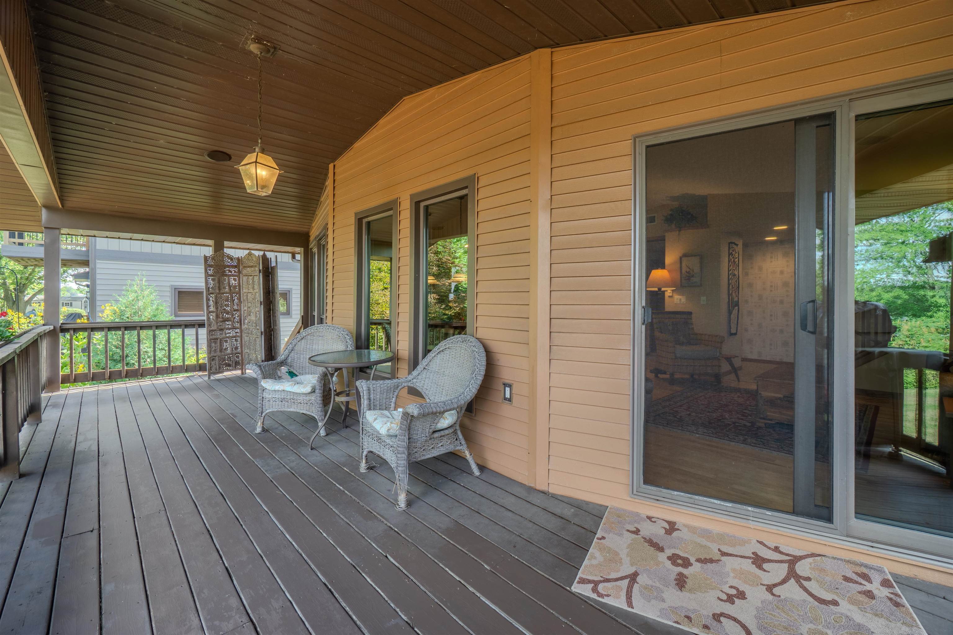 223815 E LAKESHORE DRIVE, Wausau, Wisconsin 54401, 3 Bedrooms Bedrooms, ,3 BathroomsBathrooms,Residential,For Sale,223815 E LAKESHORE DRIVE,22604274