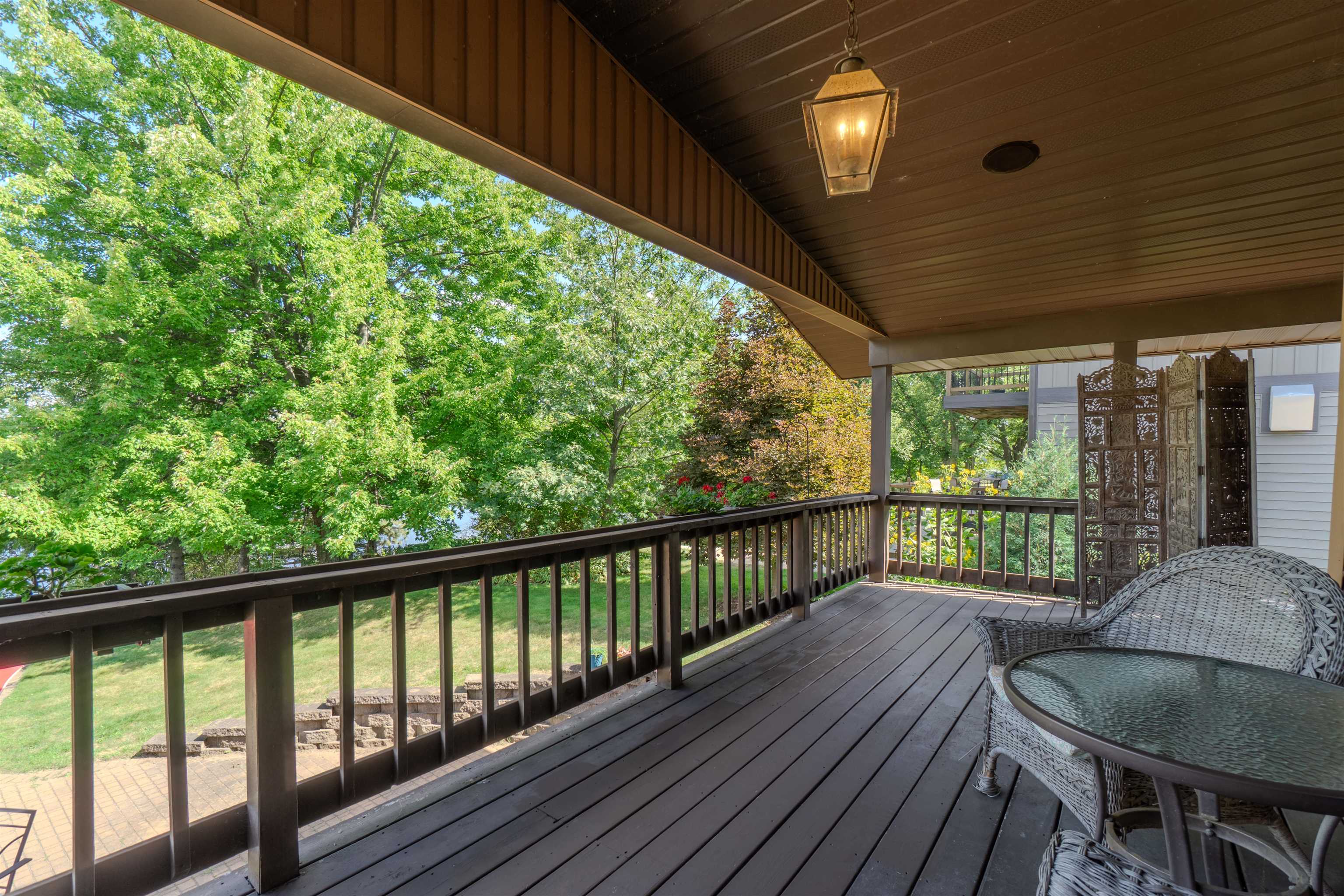 223815 E LAKESHORE DRIVE, Wausau, Wisconsin 54401, 3 Bedrooms Bedrooms, ,3 BathroomsBathrooms,Residential,For Sale,223815 E LAKESHORE DRIVE,22604274