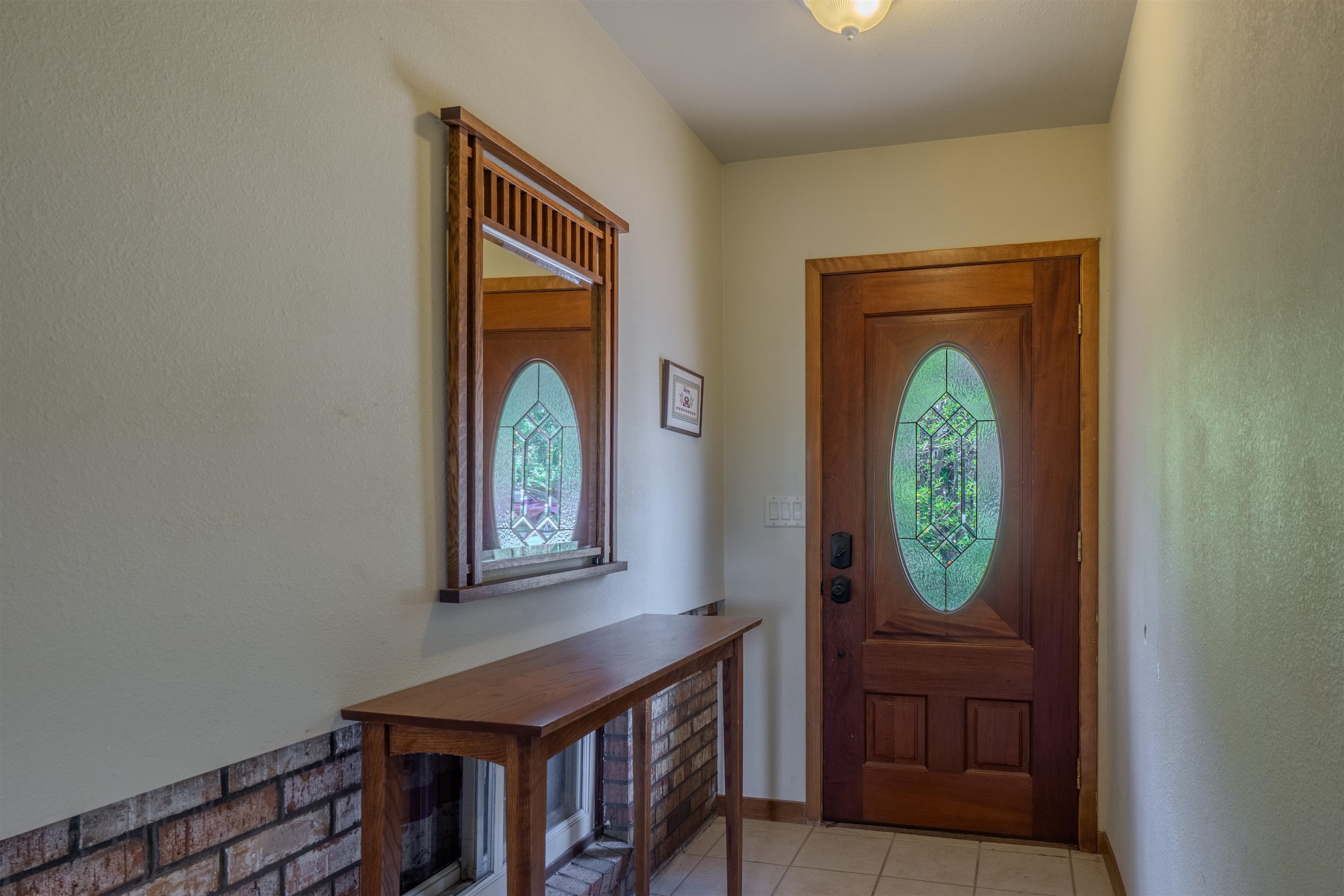 223815 E LAKESHORE DRIVE, Wausau, Wisconsin 54401, 3 Bedrooms Bedrooms, ,3 BathroomsBathrooms,Residential,For Sale,223815 E LAKESHORE DRIVE,22604274