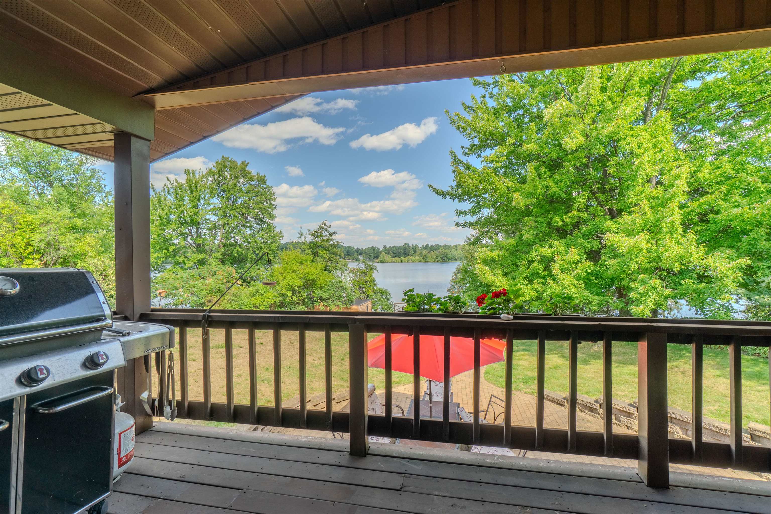 223815 E LAKESHORE DRIVE, Wausau, Wisconsin 54401, 3 Bedrooms Bedrooms, ,3 BathroomsBathrooms,Residential,For Sale,223815 E LAKESHORE DRIVE,22604274