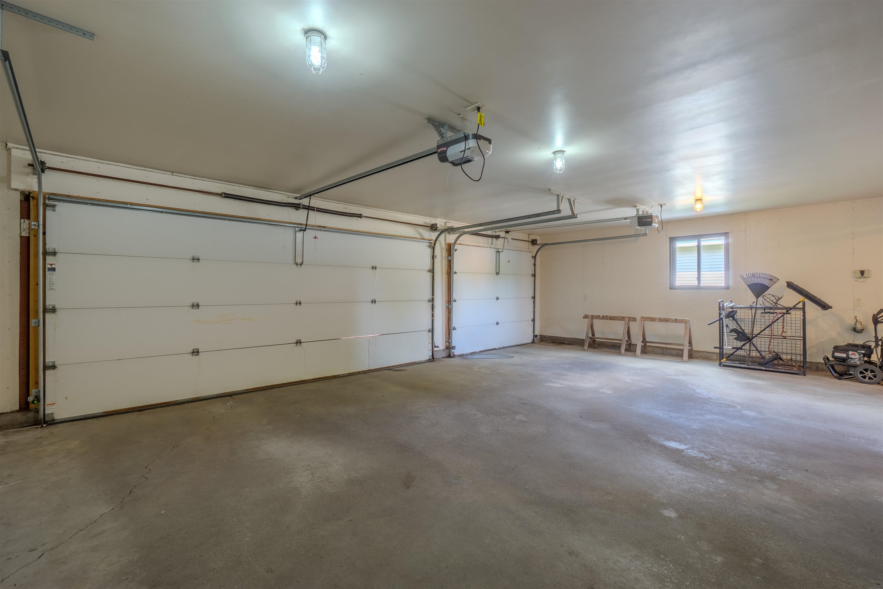 223815 E LAKESHORE DRIVE, Wausau, Wisconsin 54401, 3 Bedrooms Bedrooms, ,3 BathroomsBathrooms,Residential,For Sale,223815 E LAKESHORE DRIVE,22604274