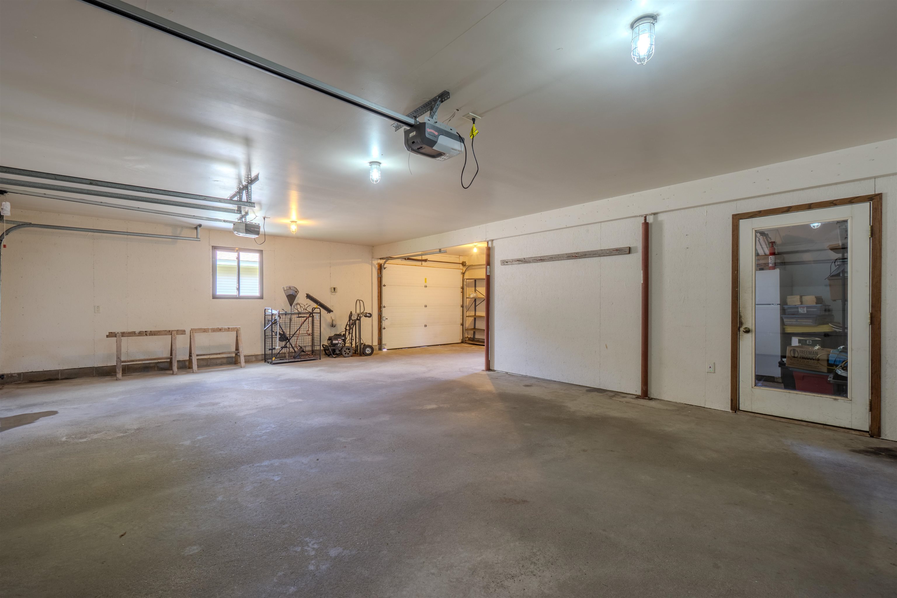 223815 E LAKESHORE DRIVE, Wausau, Wisconsin 54401, 3 Bedrooms Bedrooms, ,3 BathroomsBathrooms,Residential,For Sale,223815 E LAKESHORE DRIVE,22604274