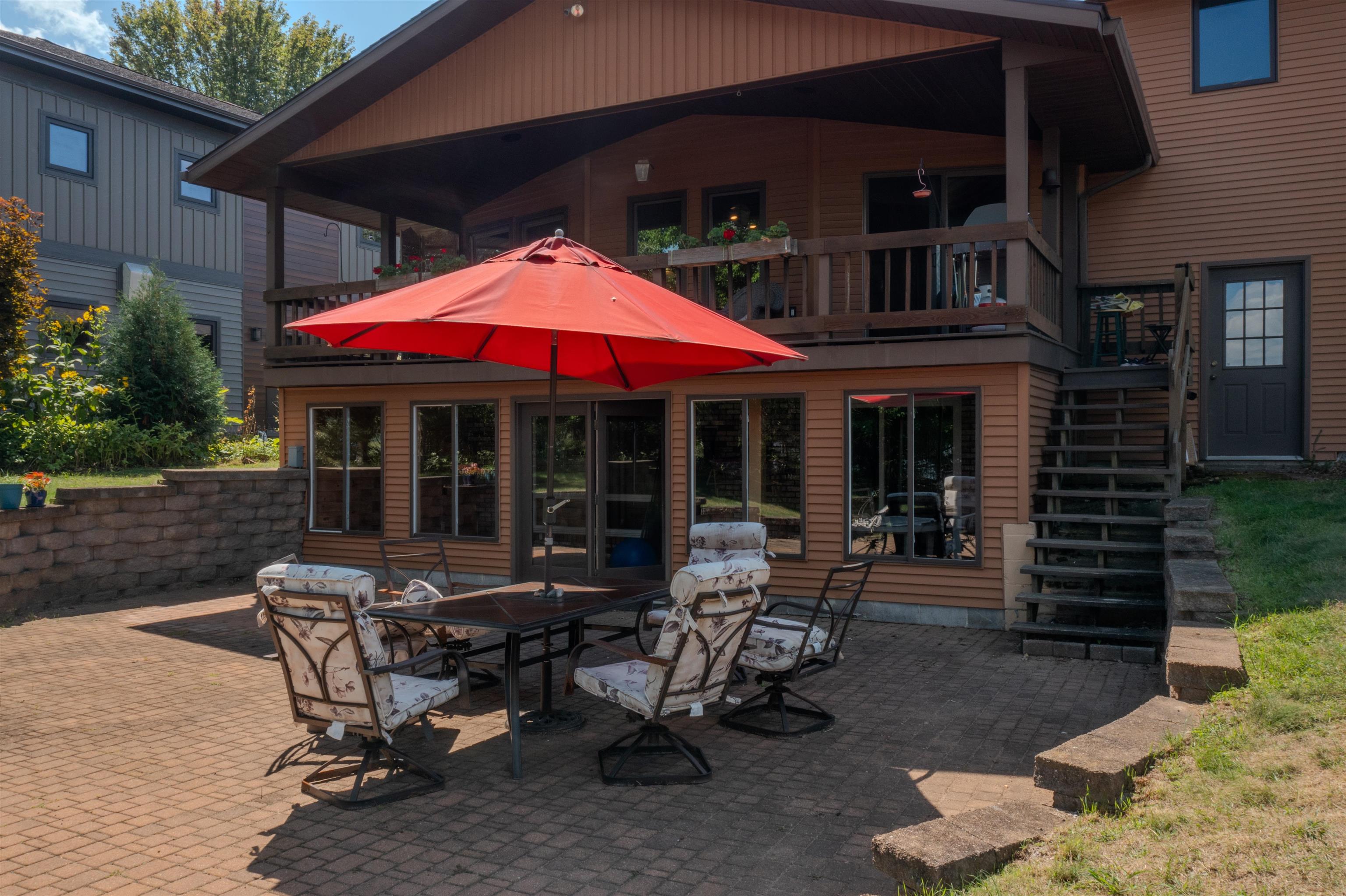 223815 E LAKESHORE DRIVE, Wausau, Wisconsin 54401, 3 Bedrooms Bedrooms, ,3 BathroomsBathrooms,Residential,For Sale,223815 E LAKESHORE DRIVE,22604274