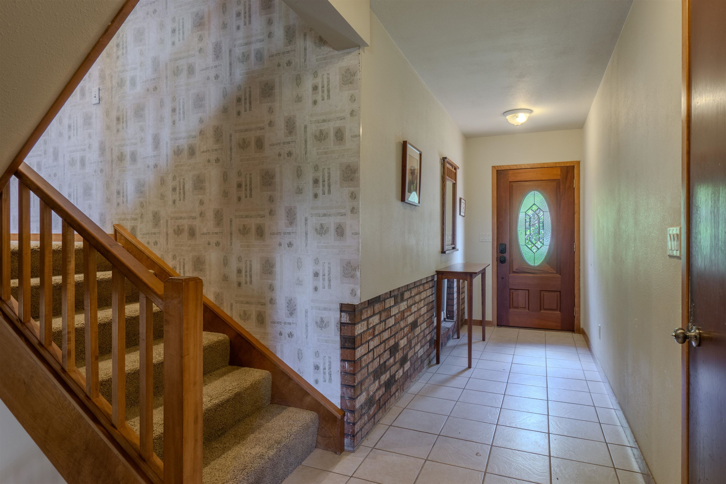 223815 E LAKESHORE DRIVE, Wausau, Wisconsin 54401, 3 Bedrooms Bedrooms, ,3 BathroomsBathrooms,Residential,For Sale,223815 E LAKESHORE DRIVE,22604274